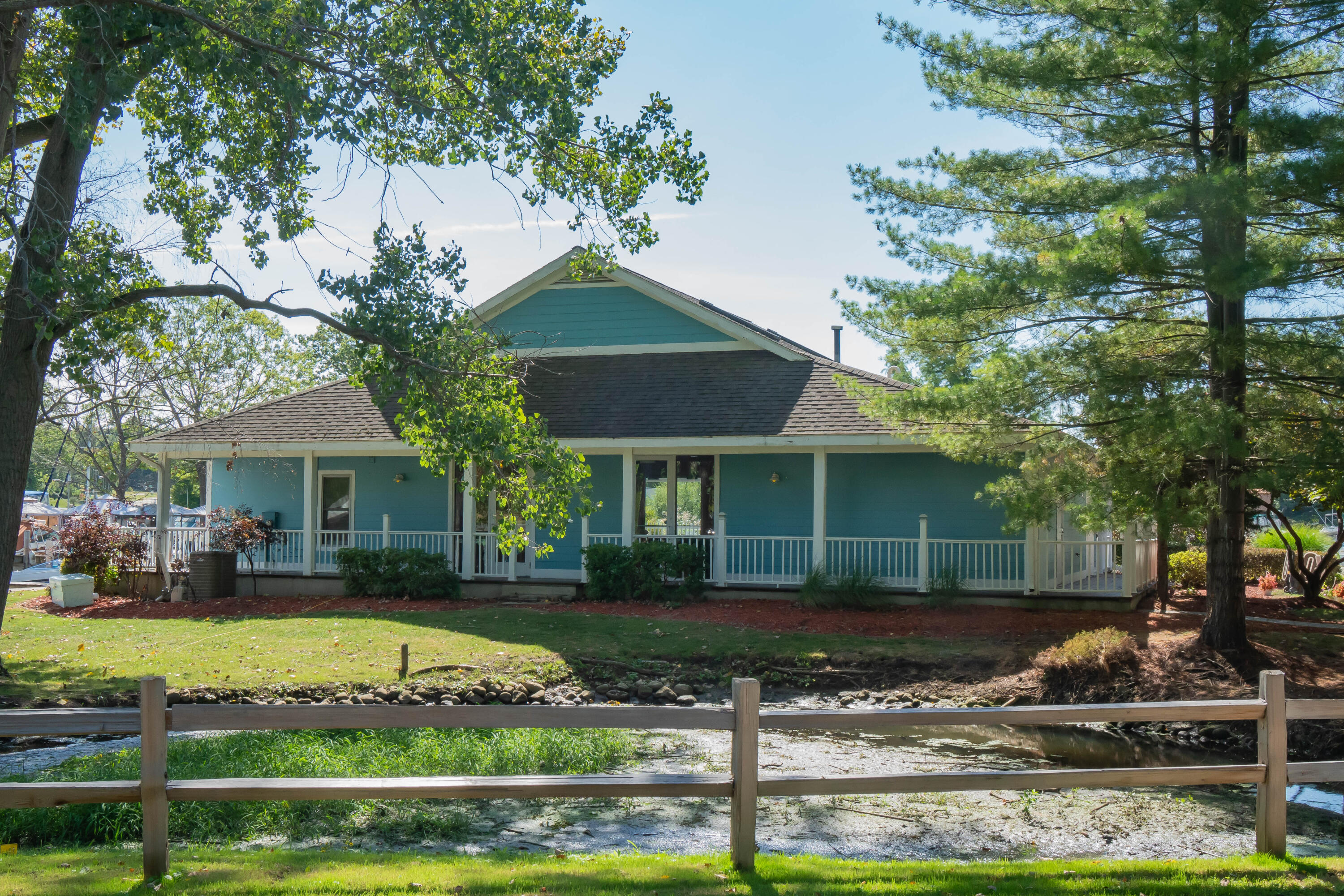 661 Meadow Drive 136