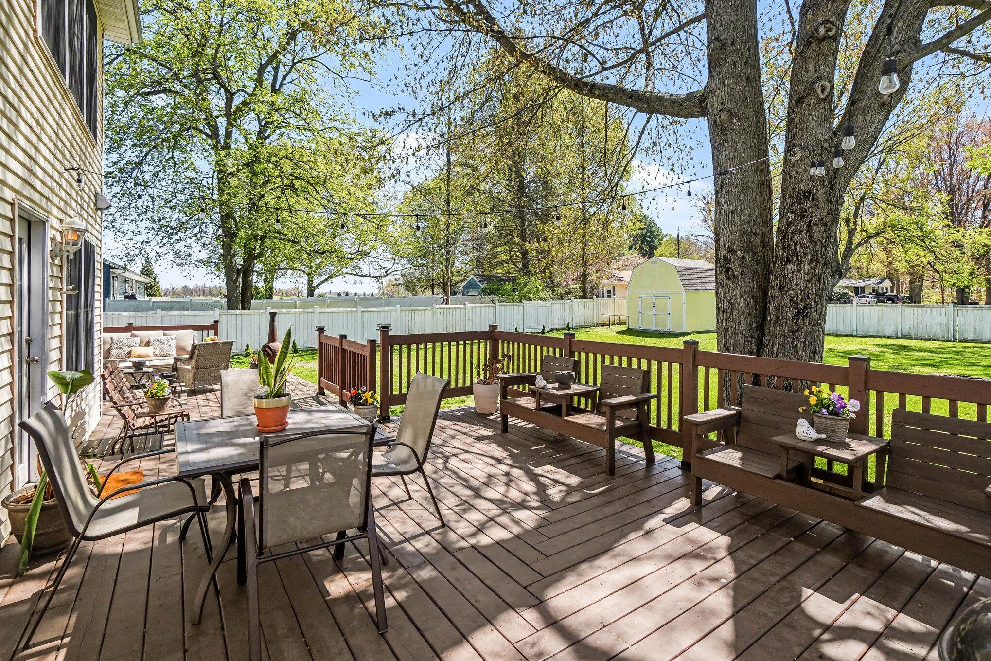9466 Riverbend Drive