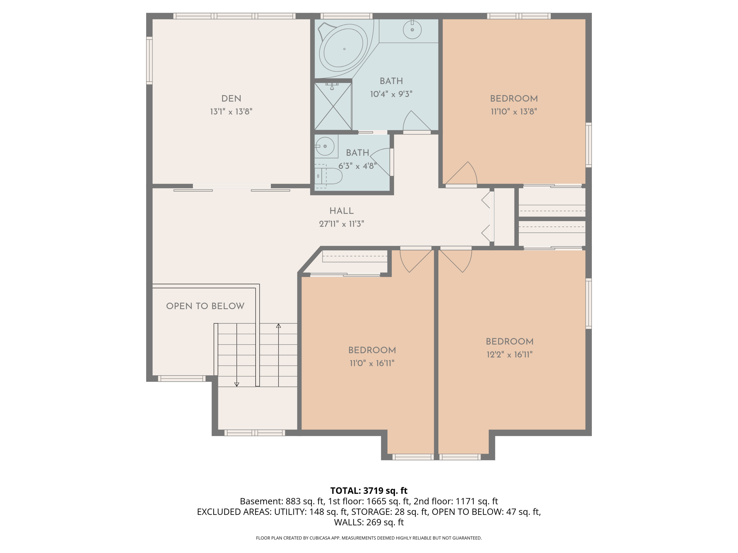 9466 Riverbend Drive