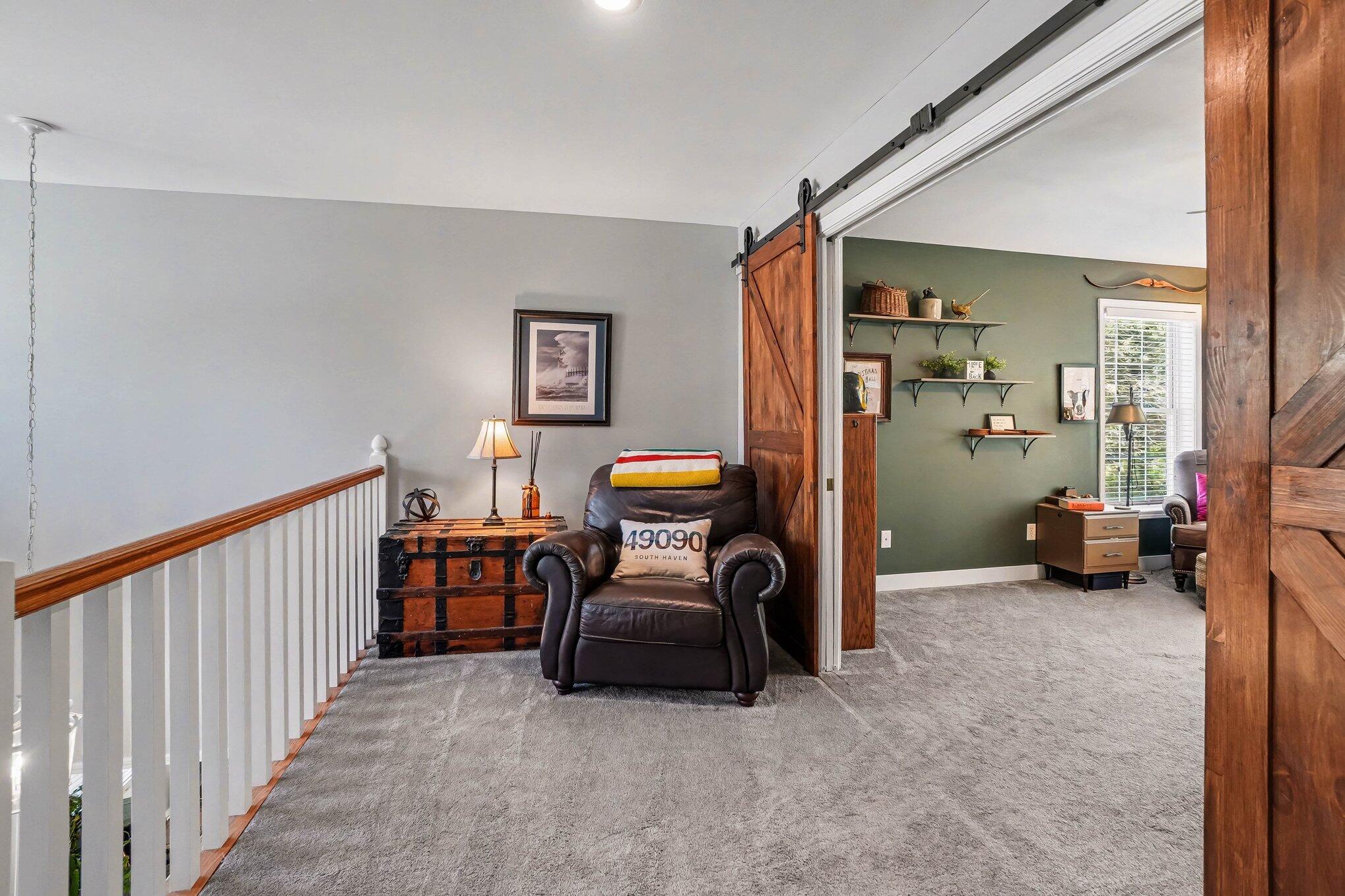 9466 Riverbend Drive