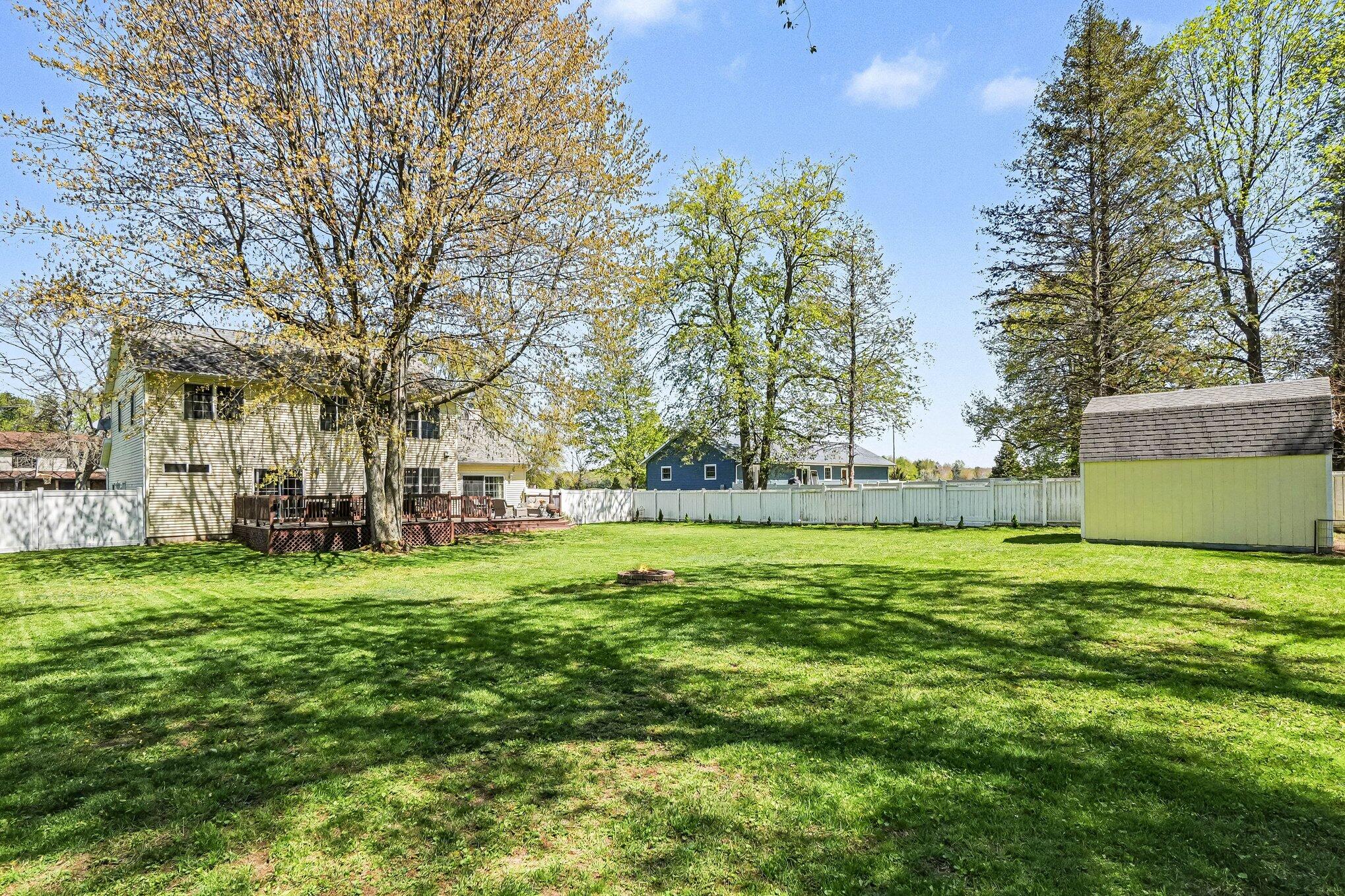 9466 Riverbend Drive