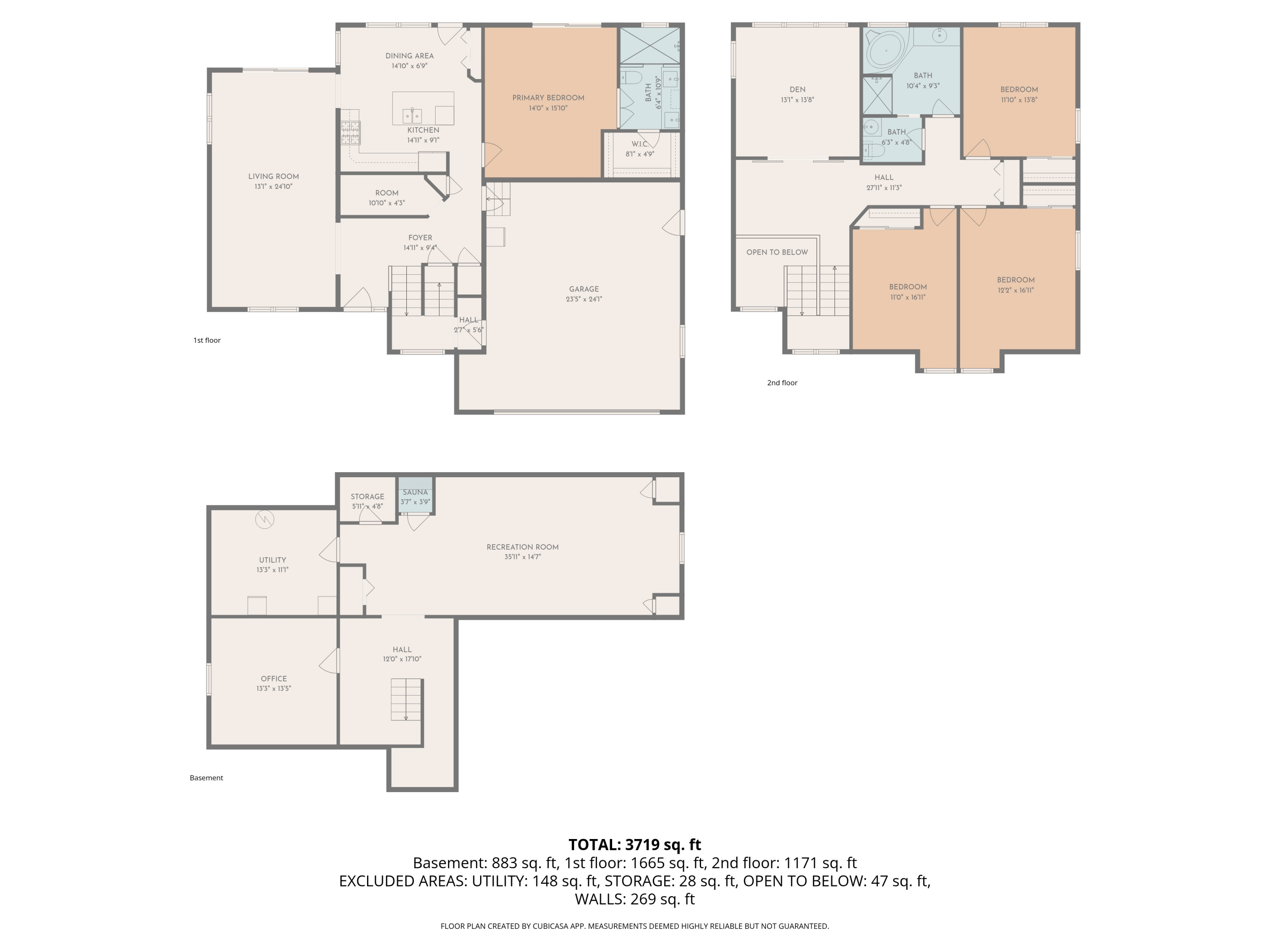 9466 Riverbend Drive