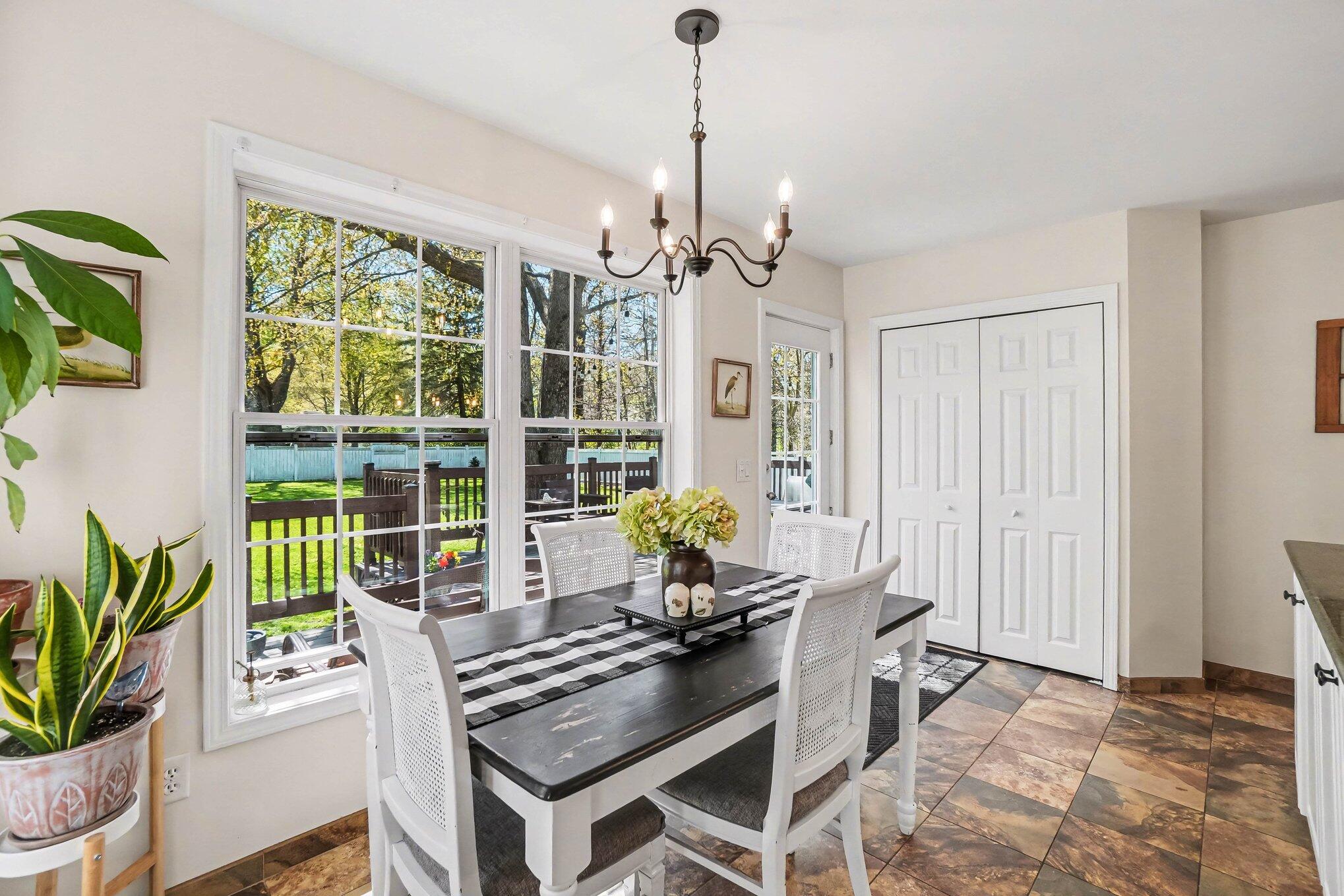 9466 Riverbend Drive