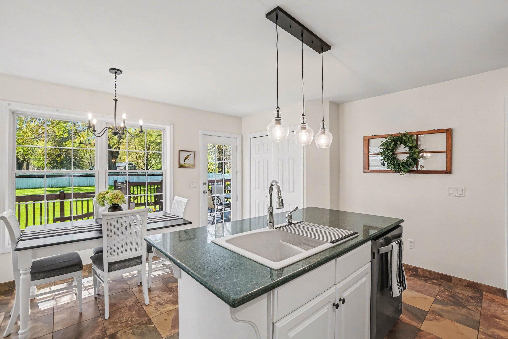 9466 Riverbend Drive