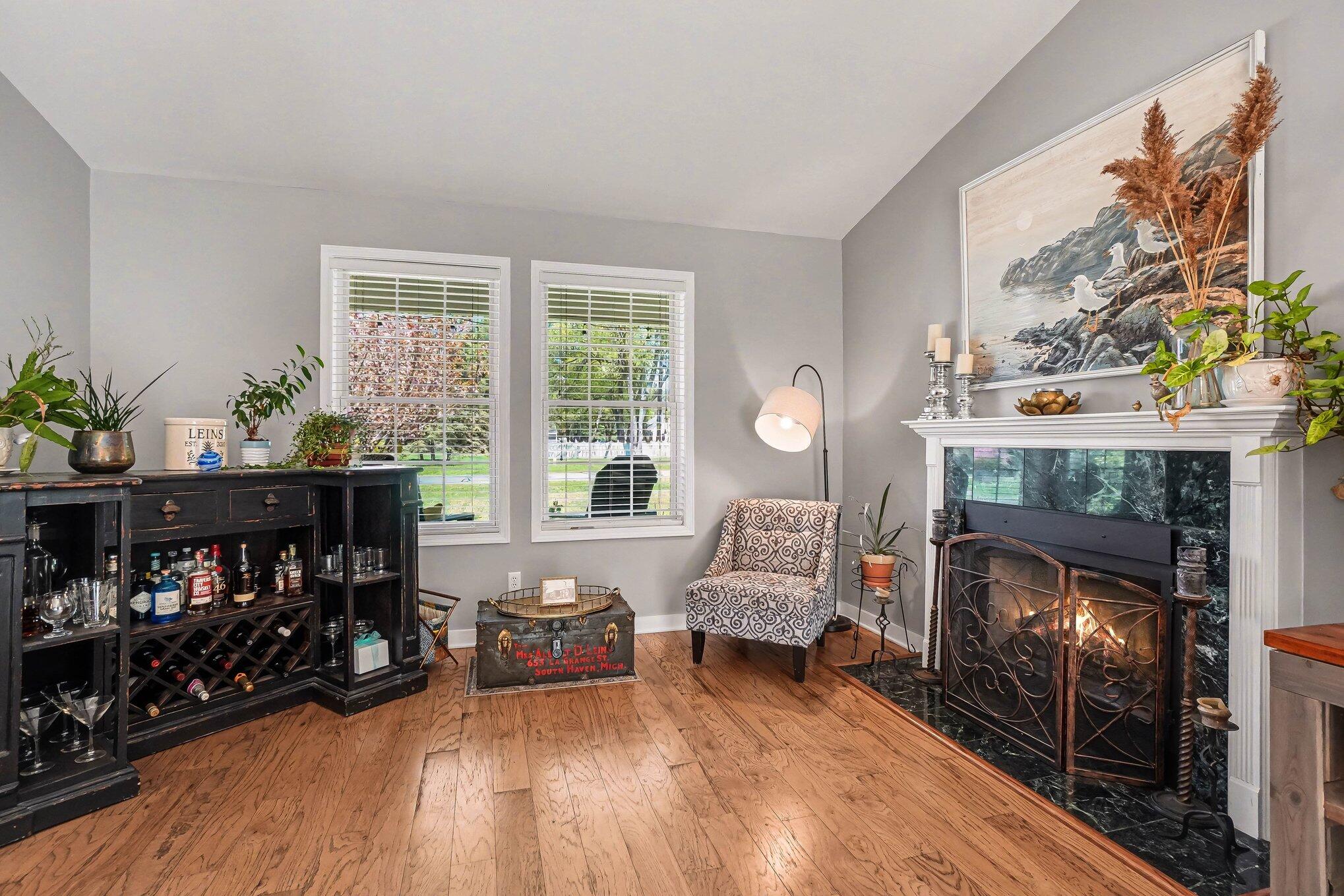 9466 Riverbend Drive
