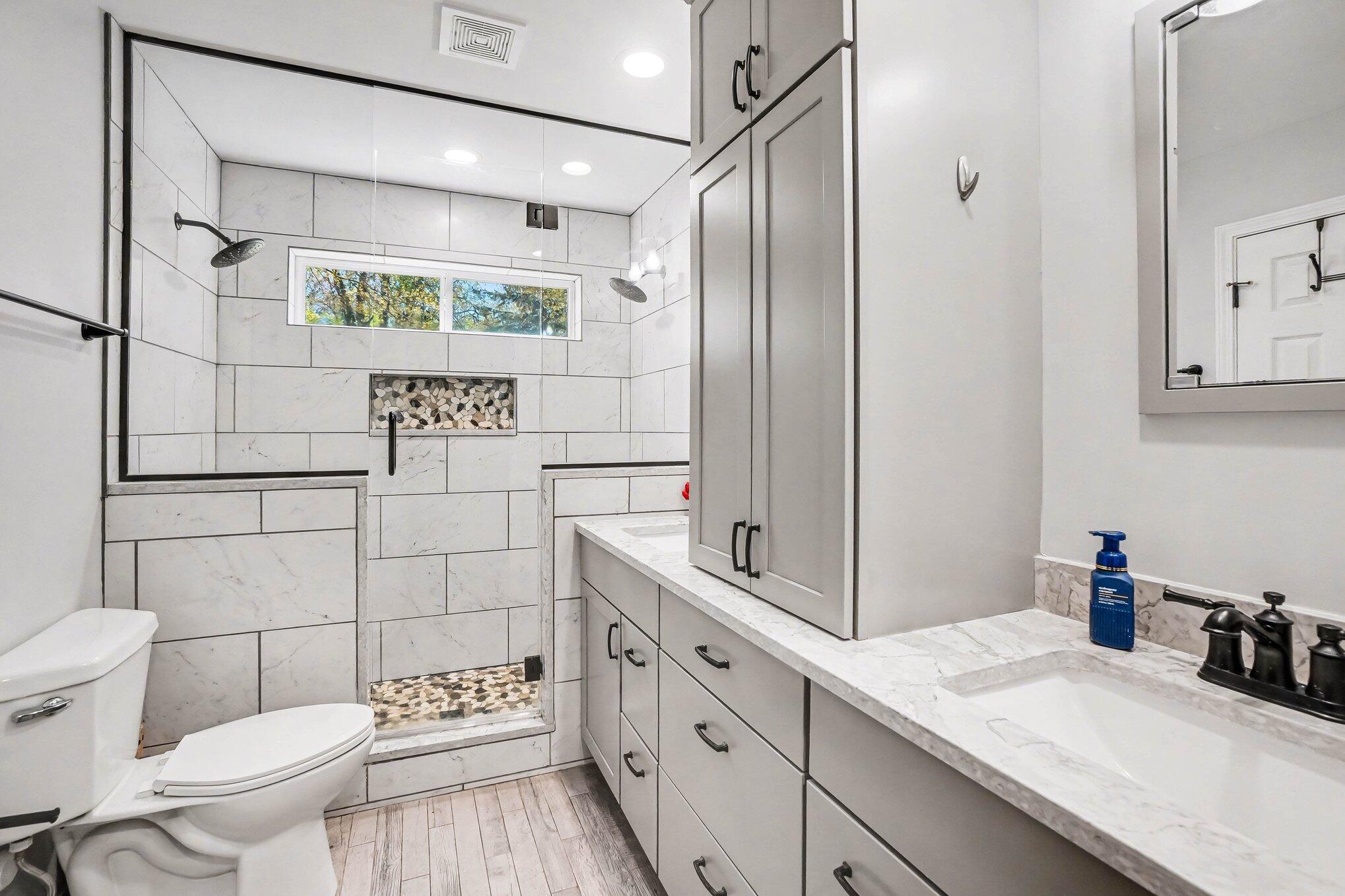 9466 Riverbend Drive