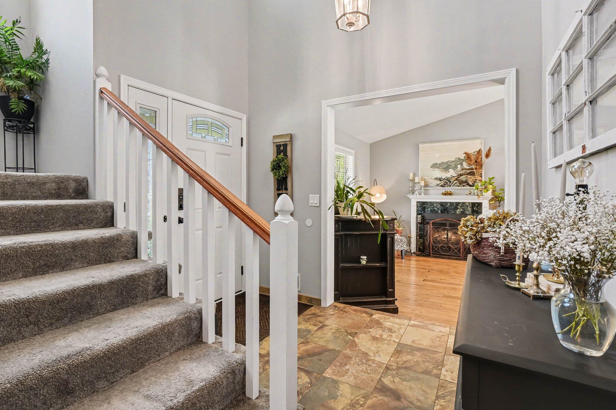 9466 Riverbend Drive