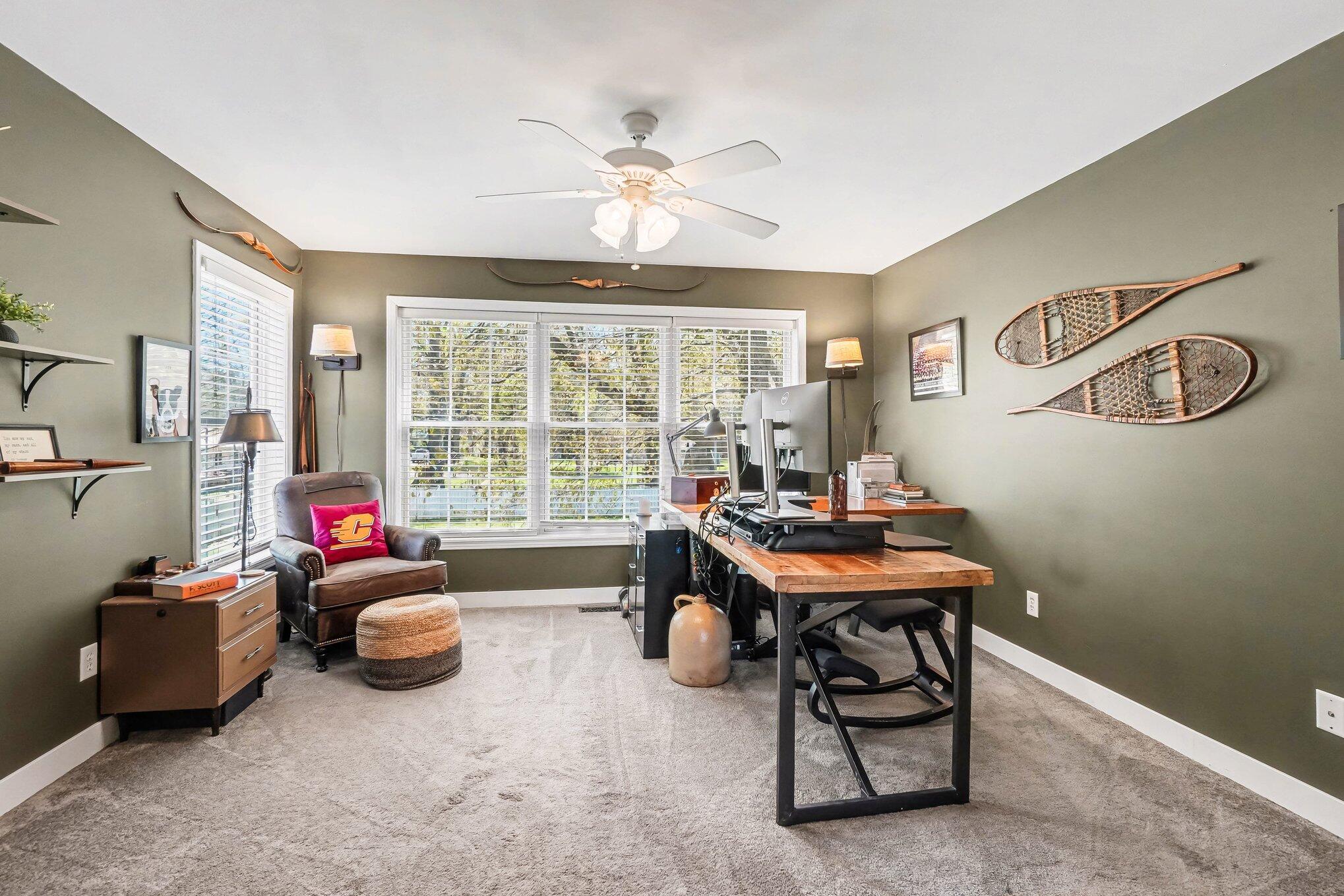 9466 Riverbend Drive
