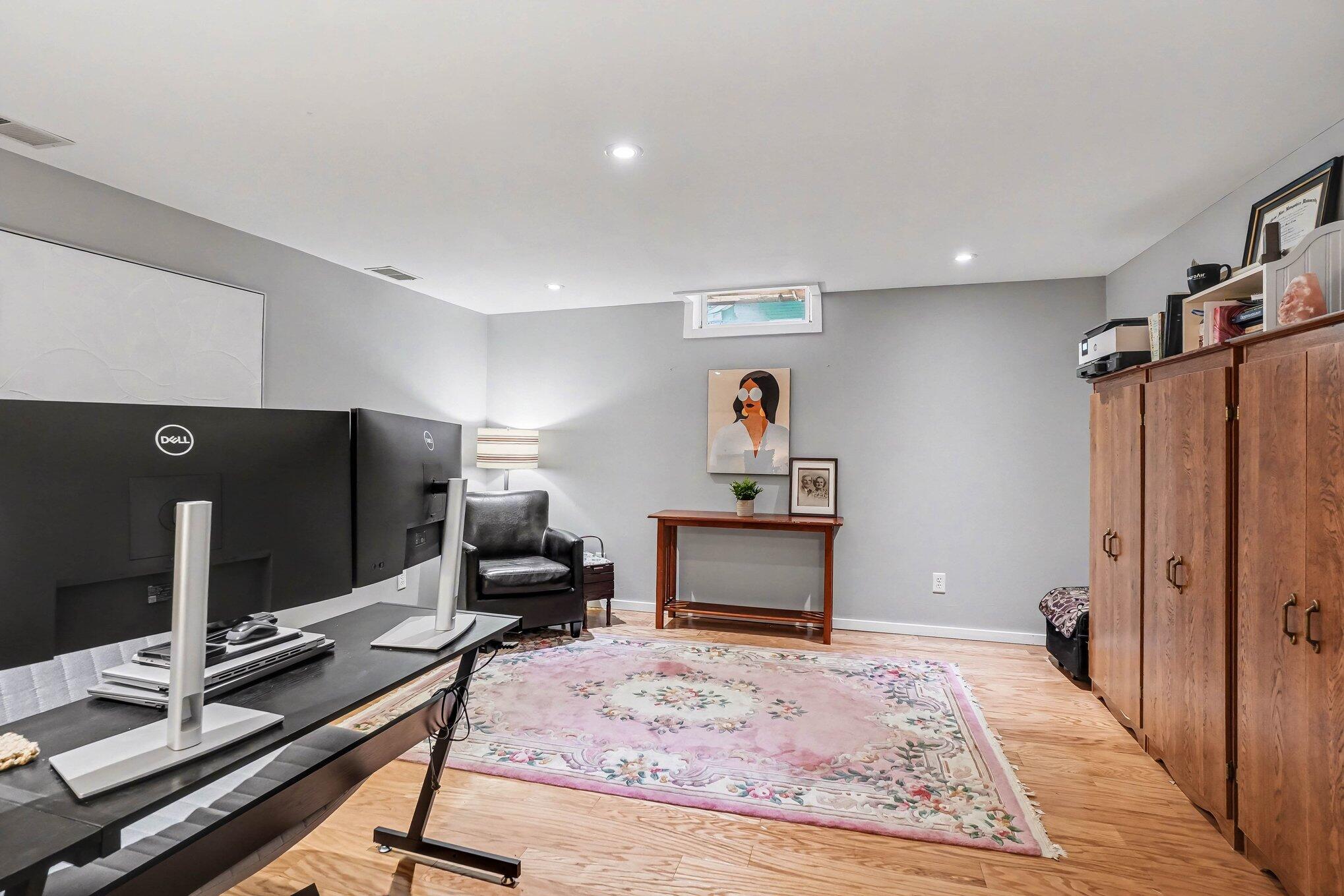 9466 Riverbend Drive