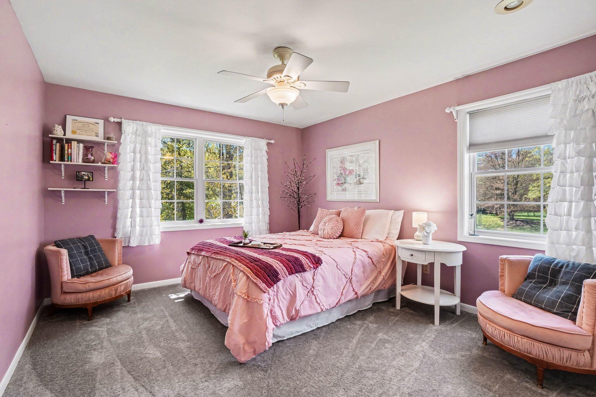 9466 Riverbend Drive