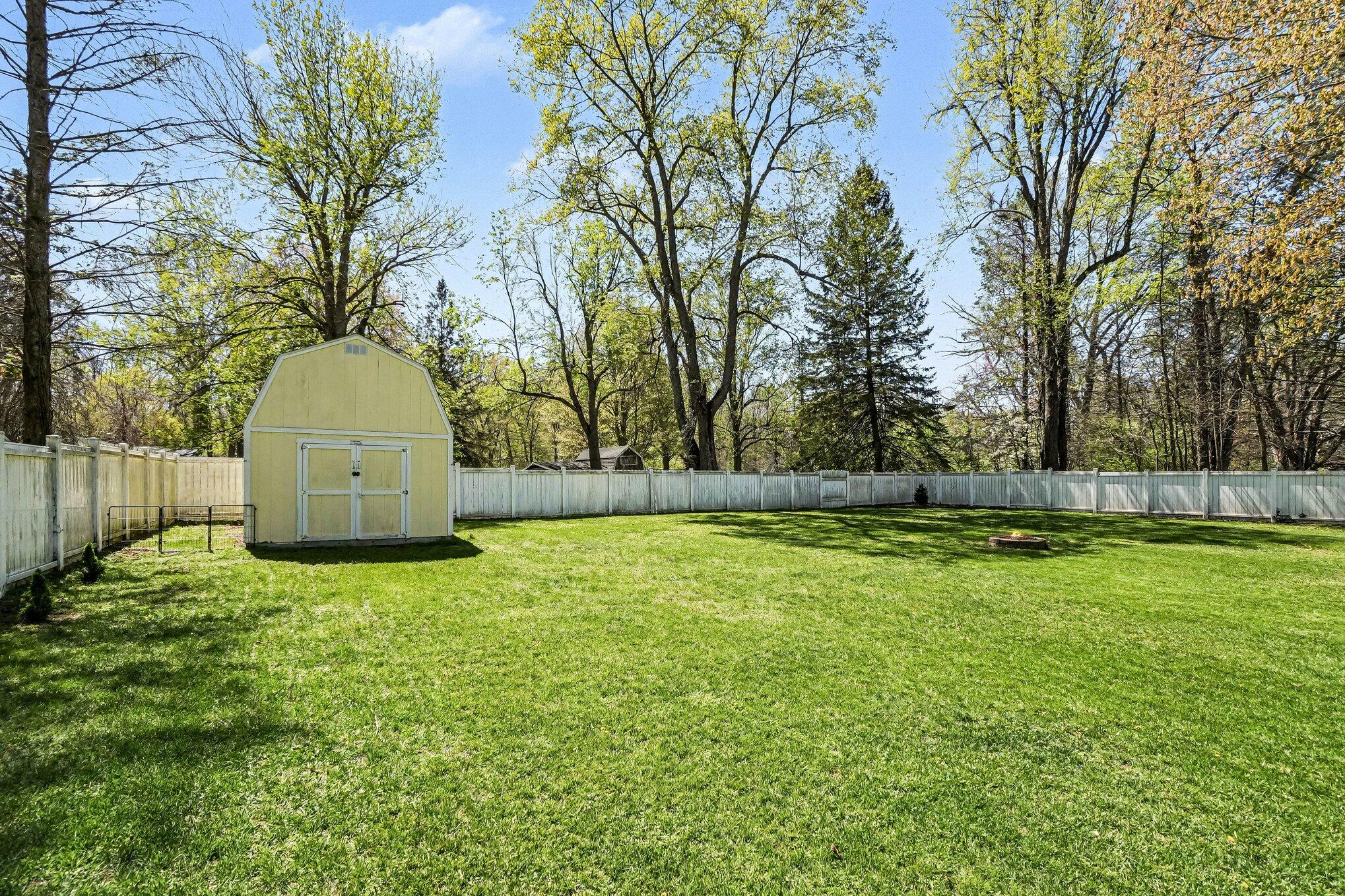 9466 Riverbend Drive