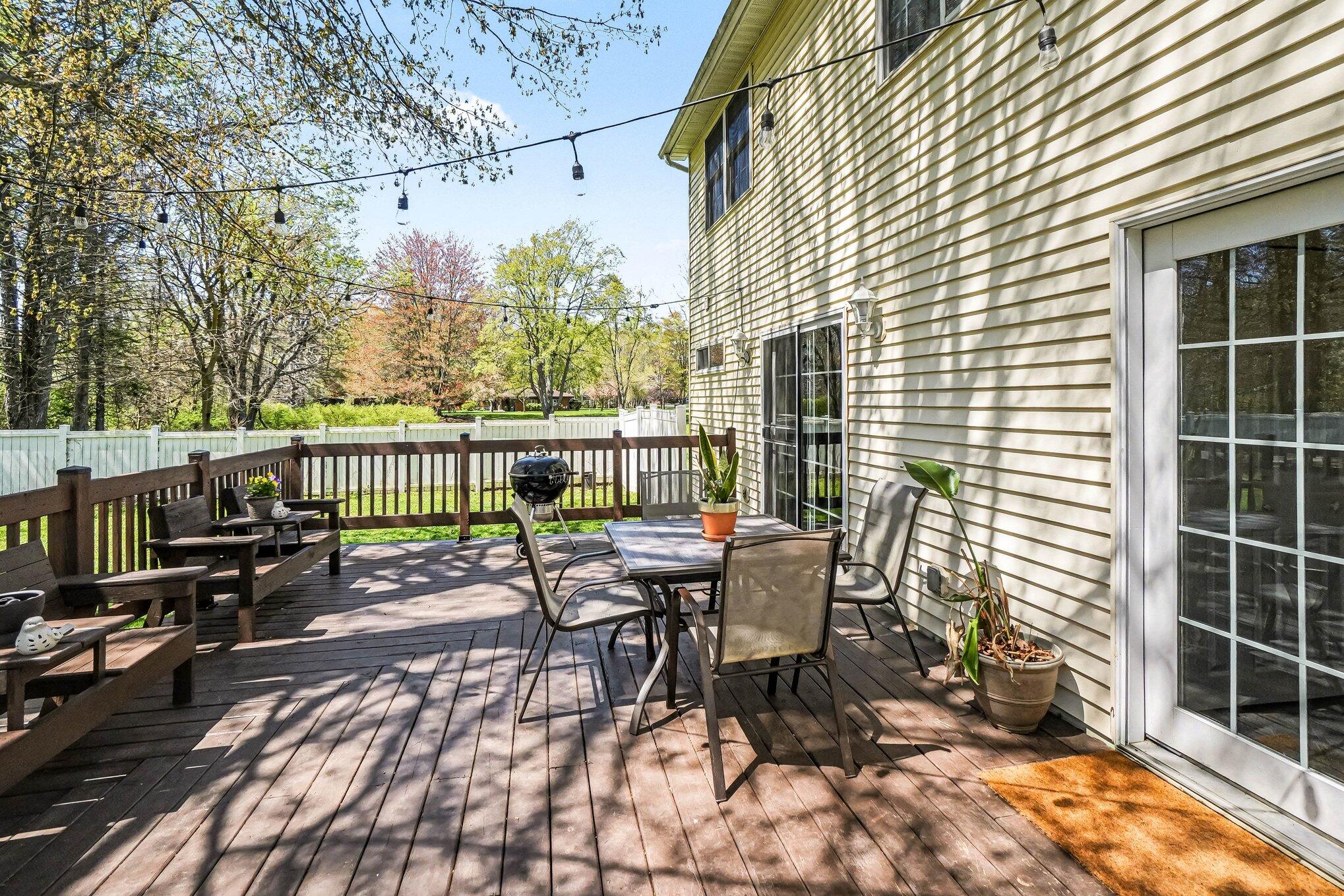 9466 Riverbend Drive