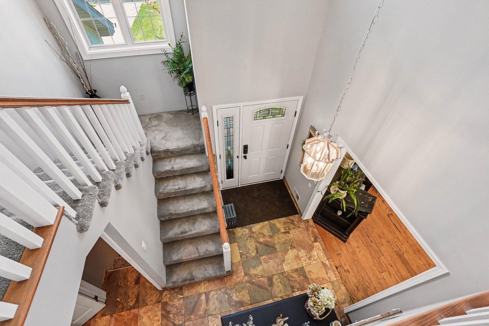 9466 Riverbend Drive