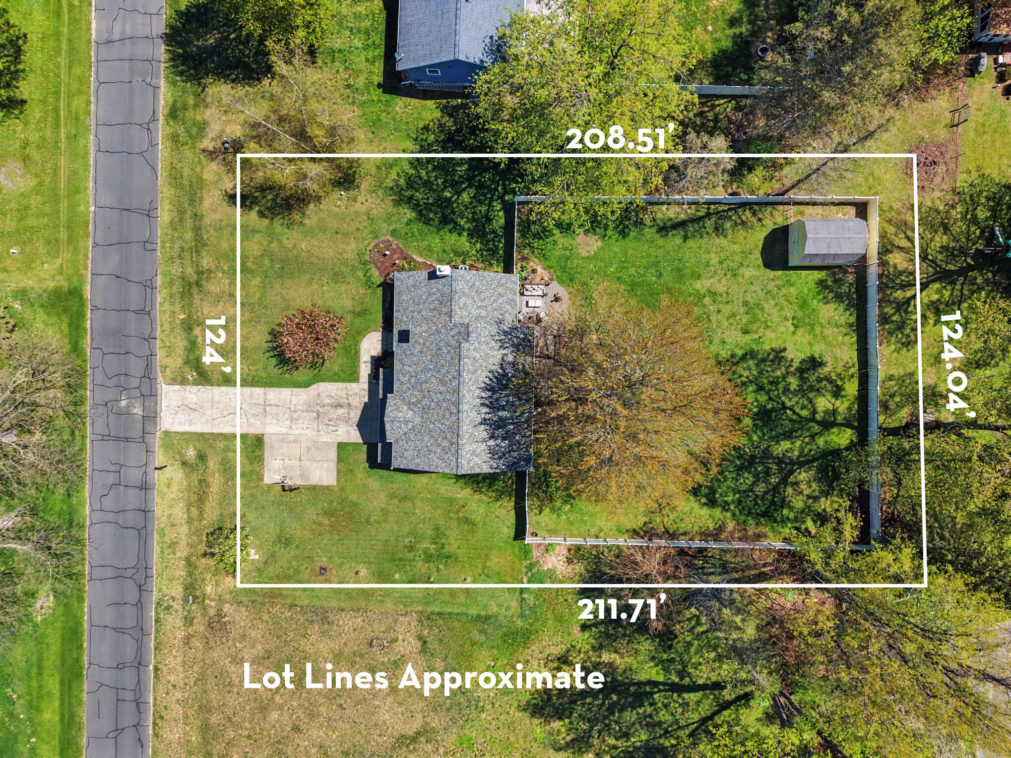9466 Riverbend Drive
