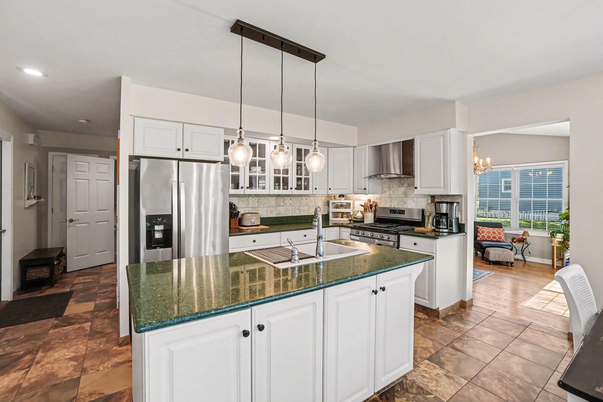 9466 Riverbend Drive