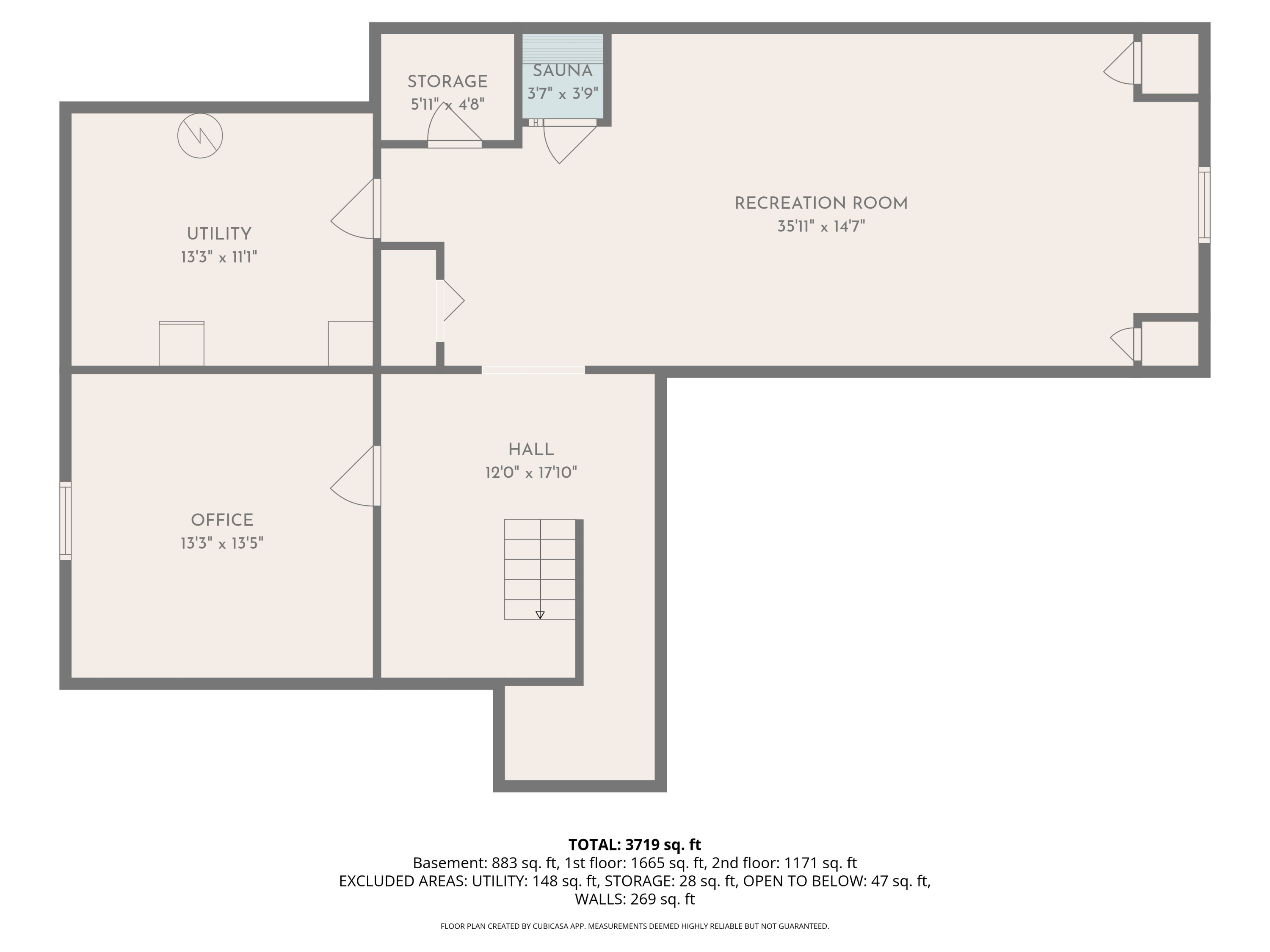 9466 Riverbend Drive