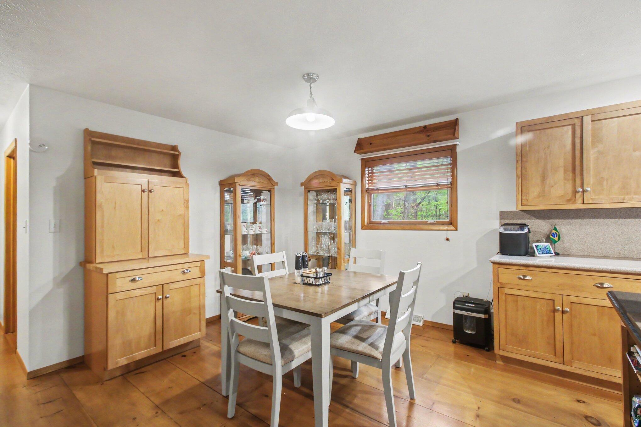921 Black River Road