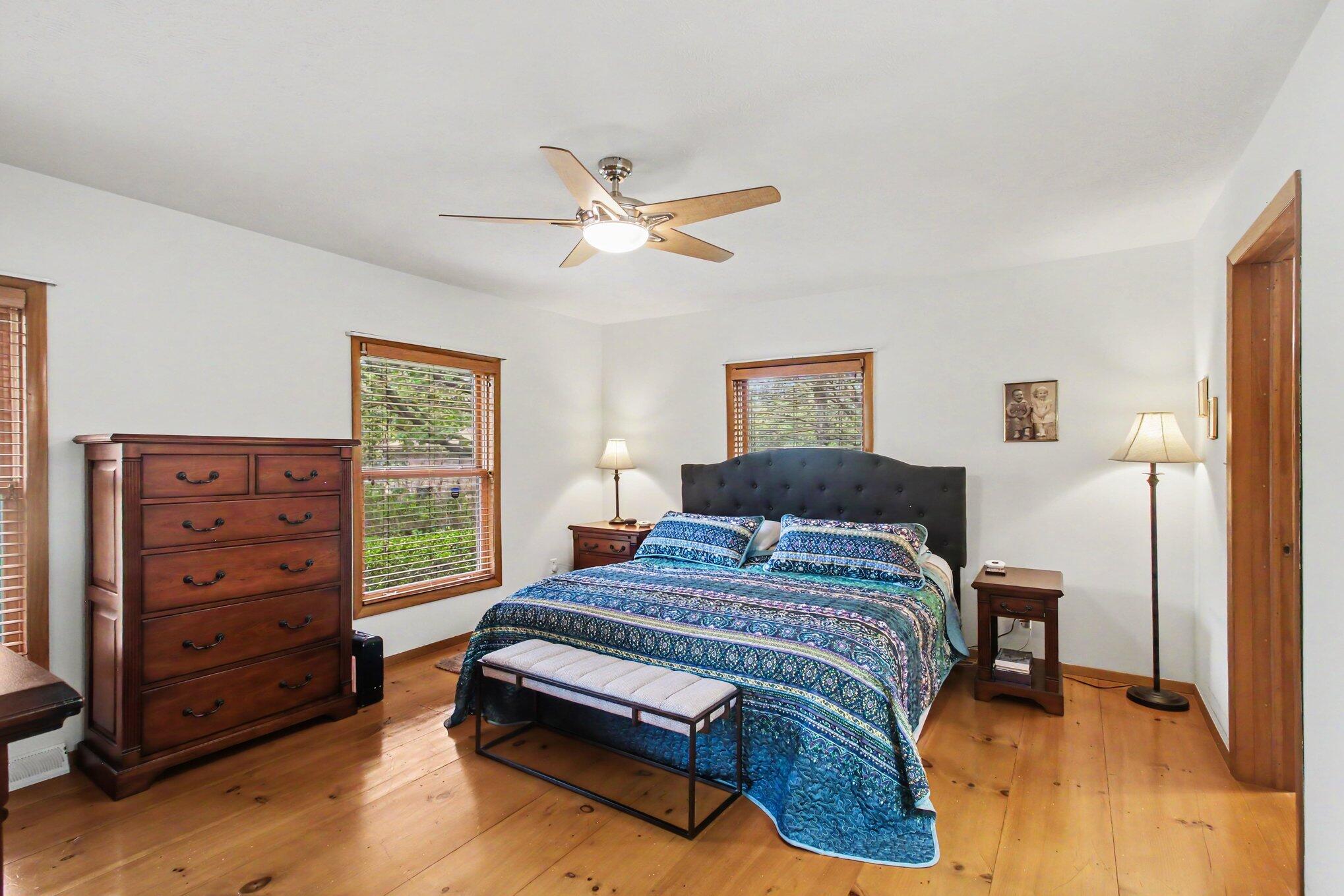 921 Black River Road