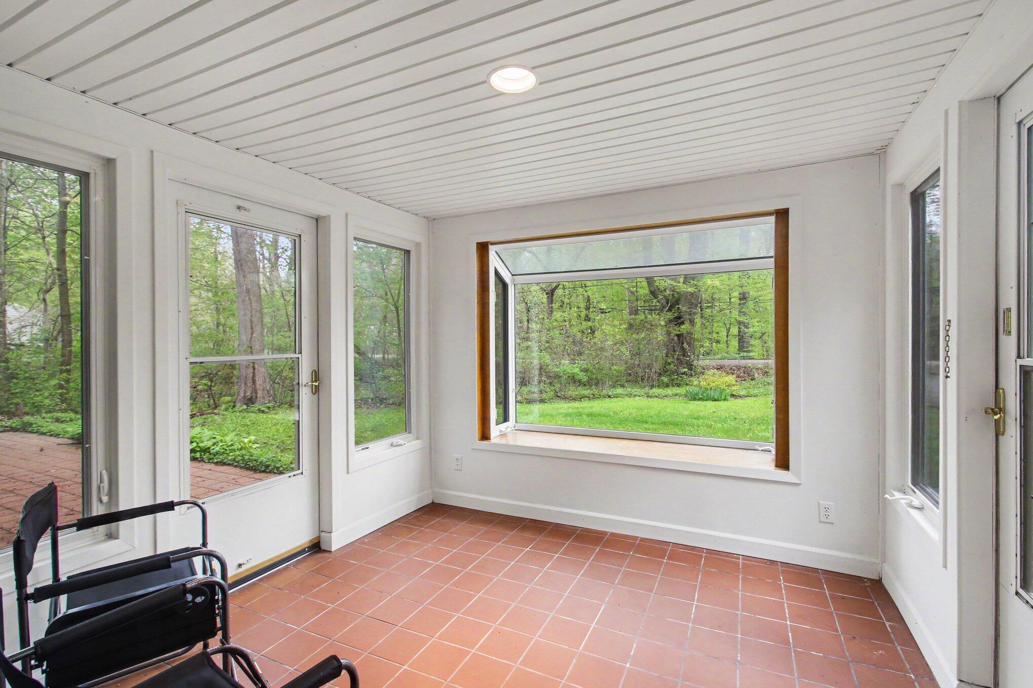 921 Black River Road