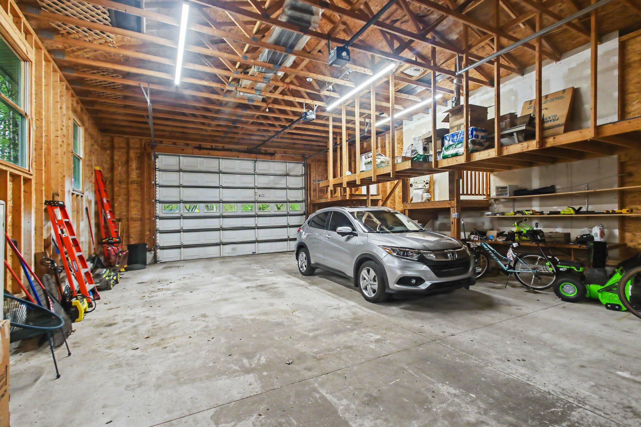 921 Black River Road
