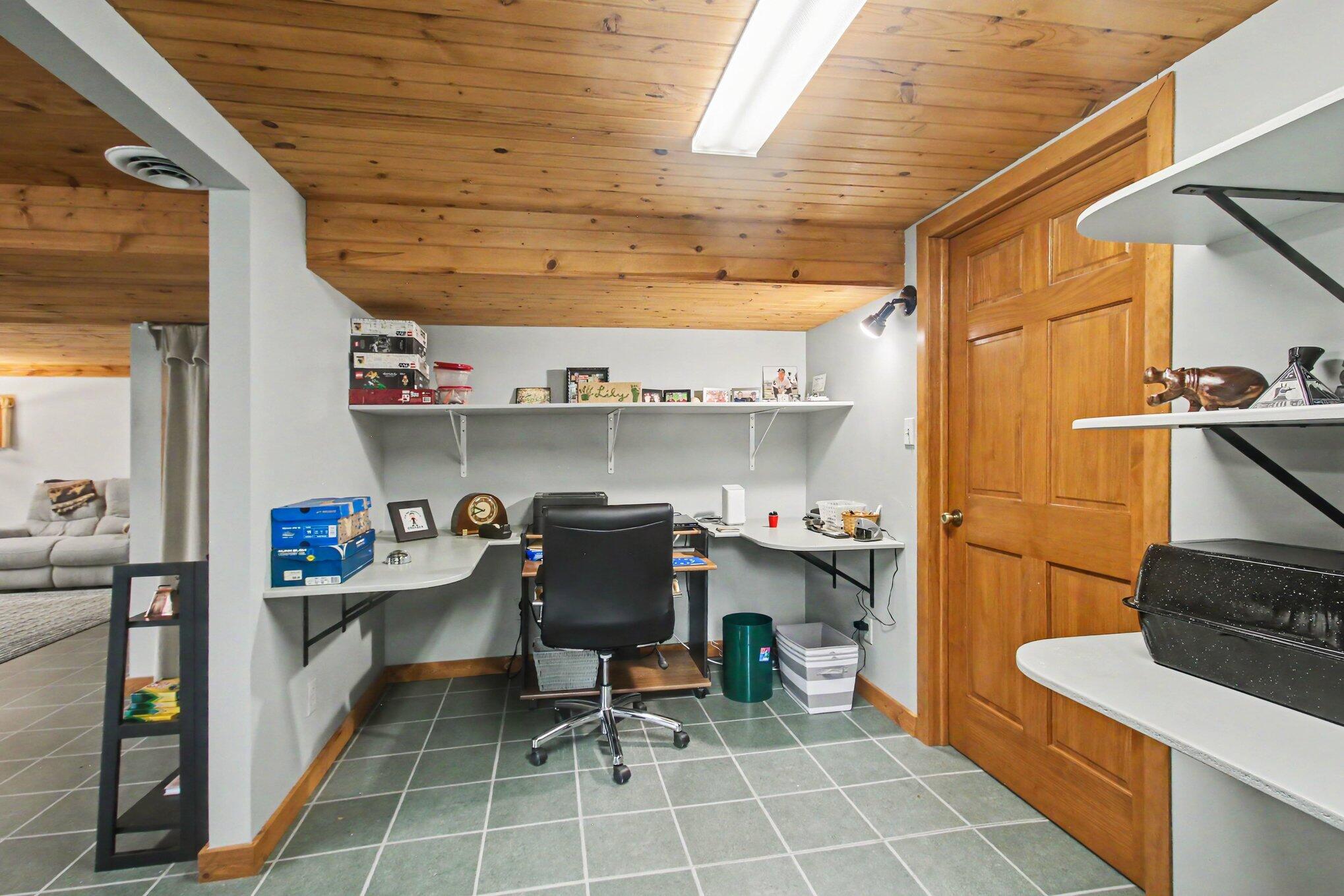921 Black River Road