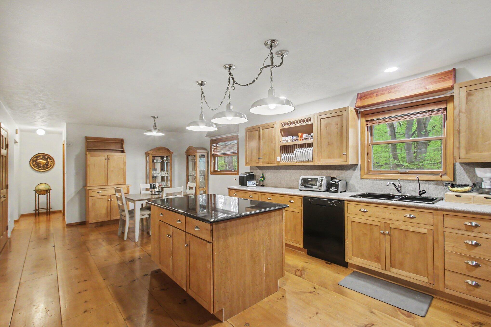 921 Black River Road