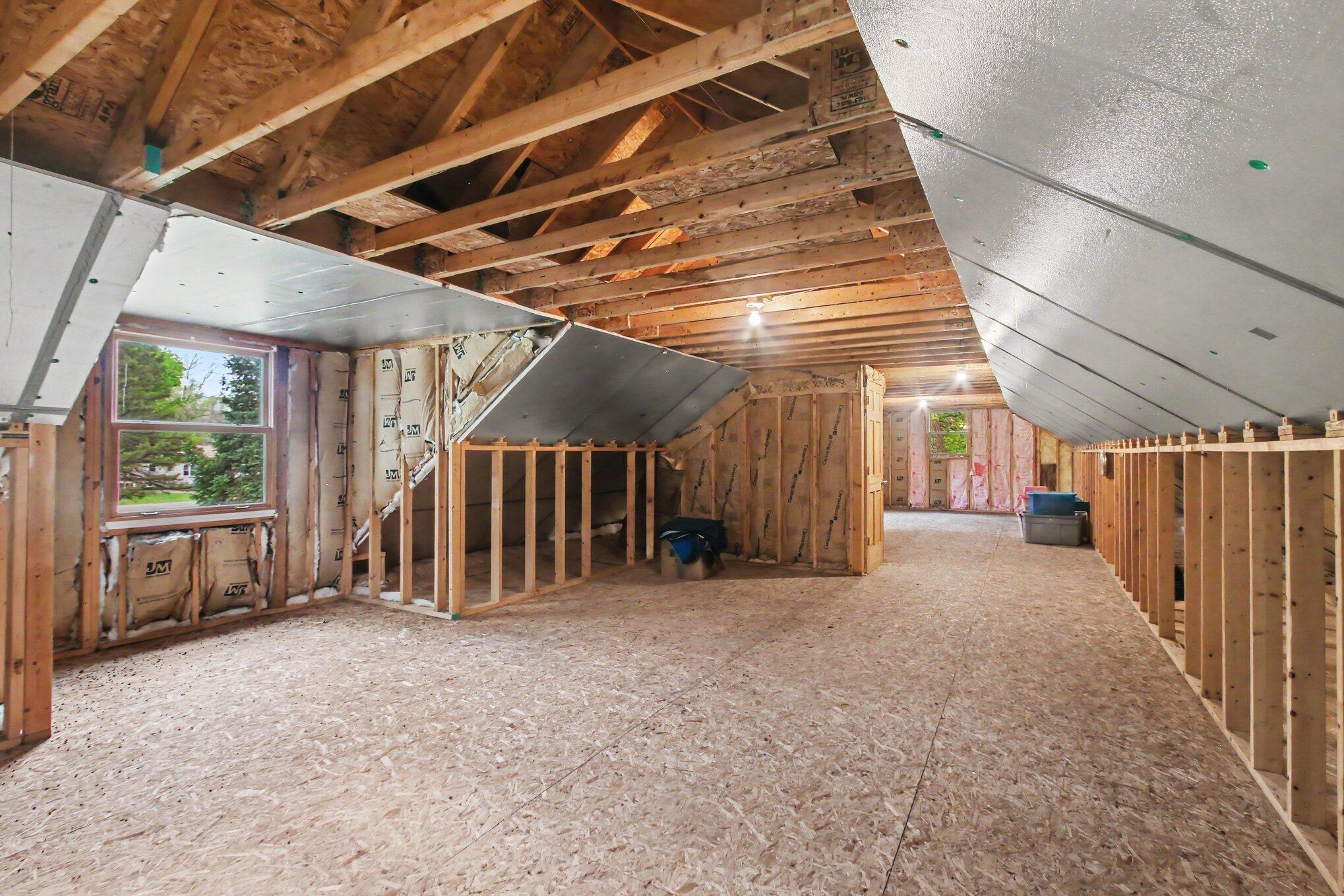 921 Black River Road
