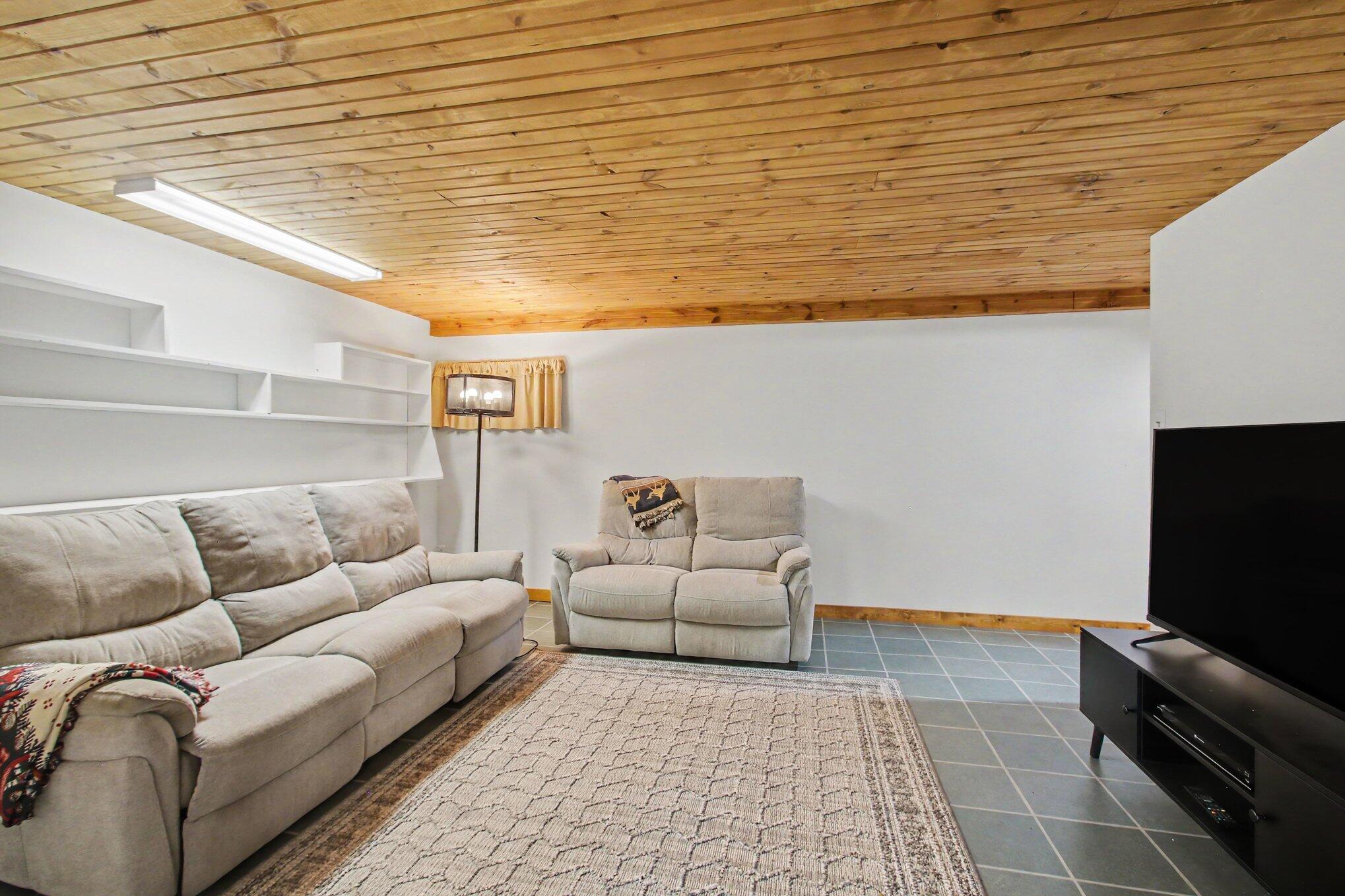 921 Black River Road