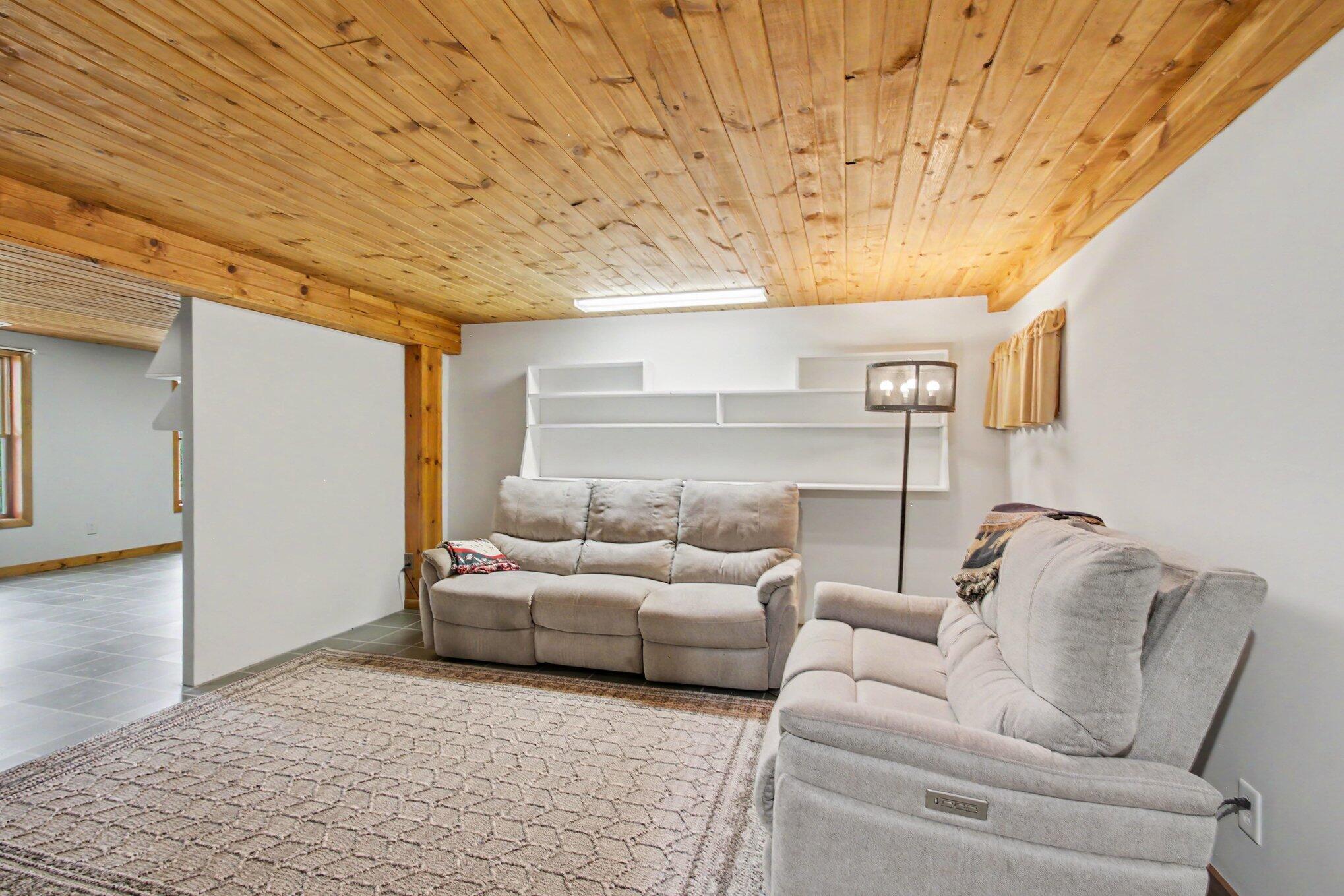 921 Black River Road