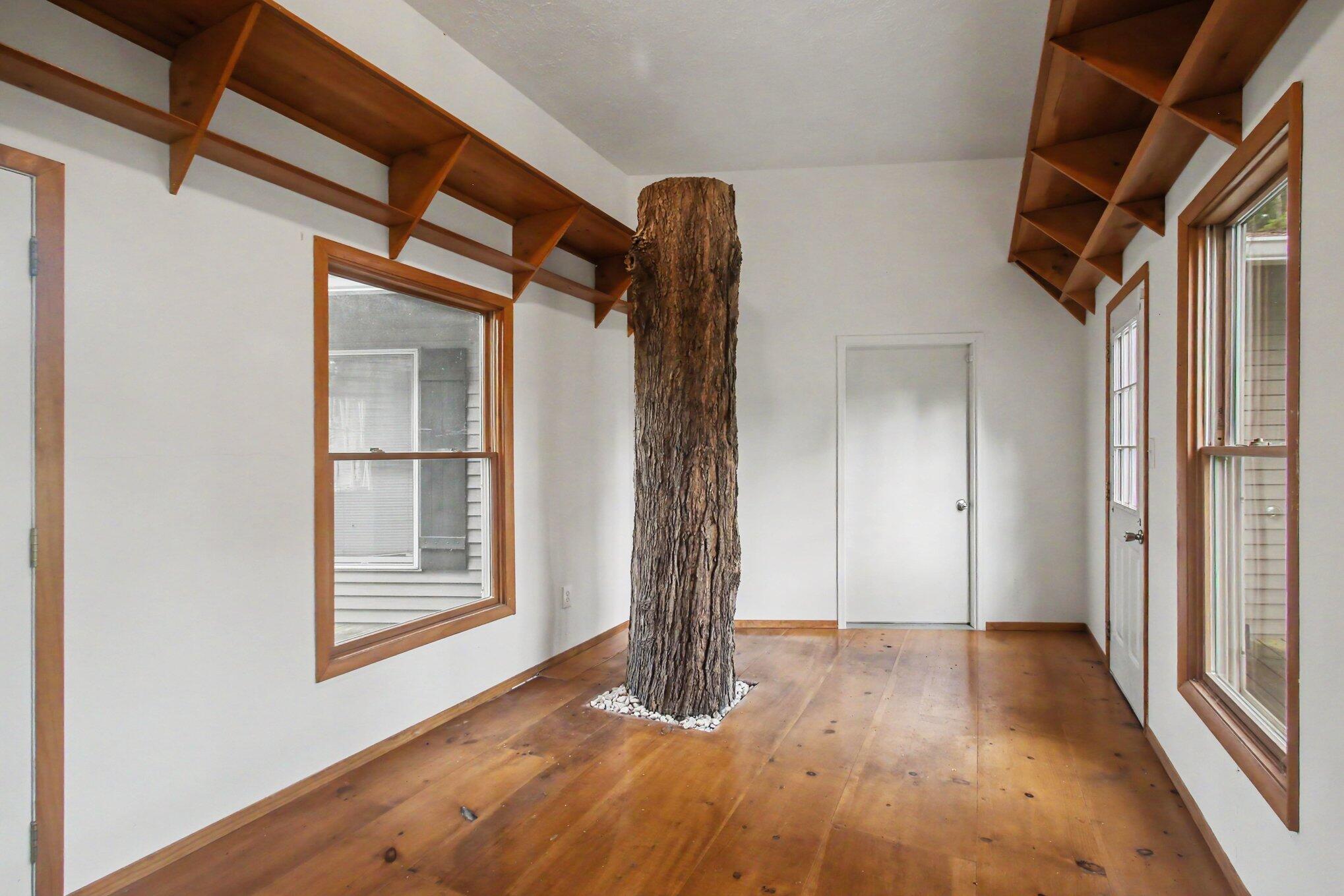 921 Black River Road