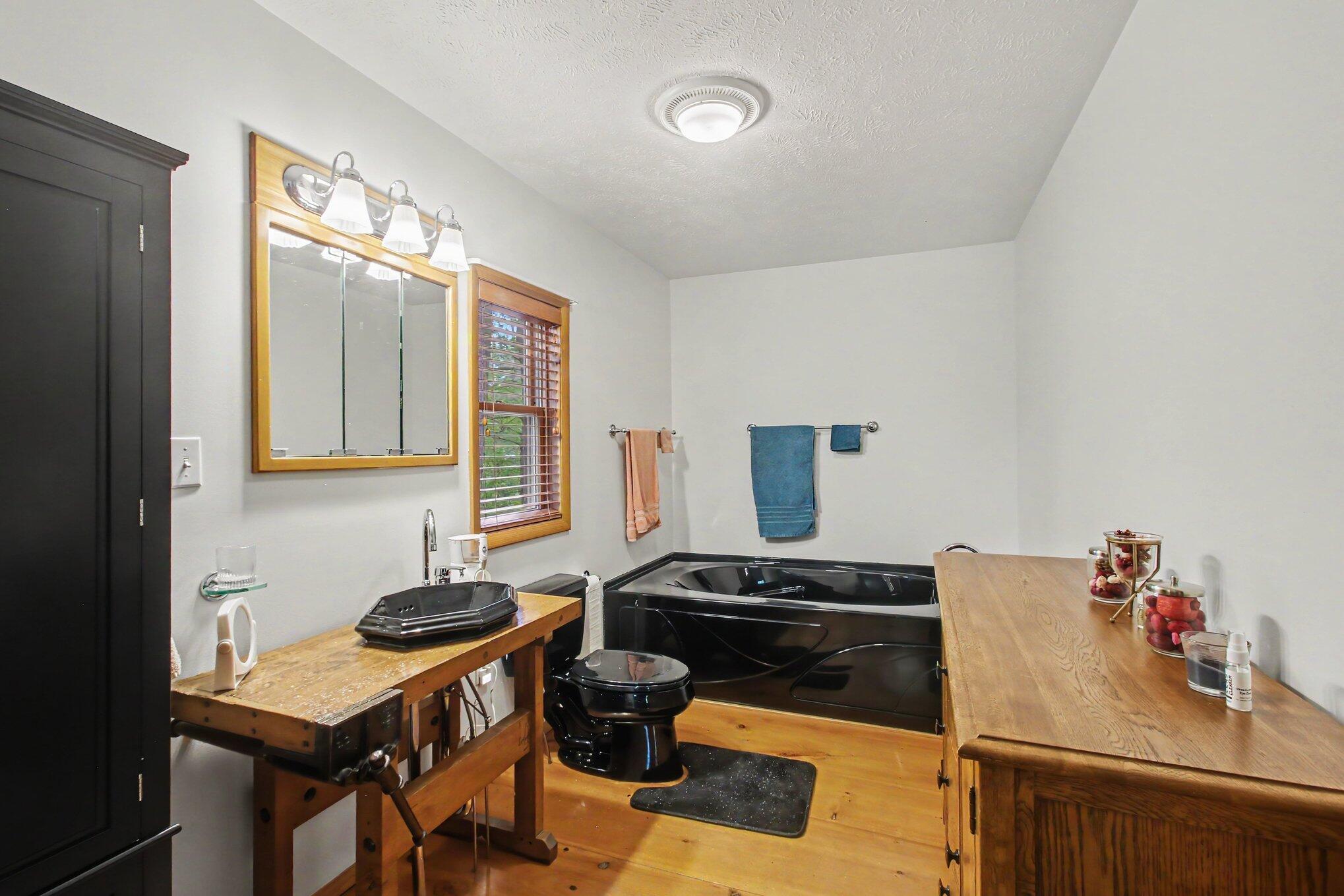 921 Black River Road