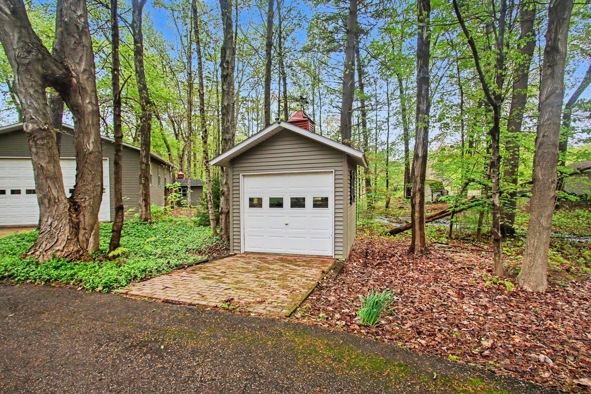921 Black River Road