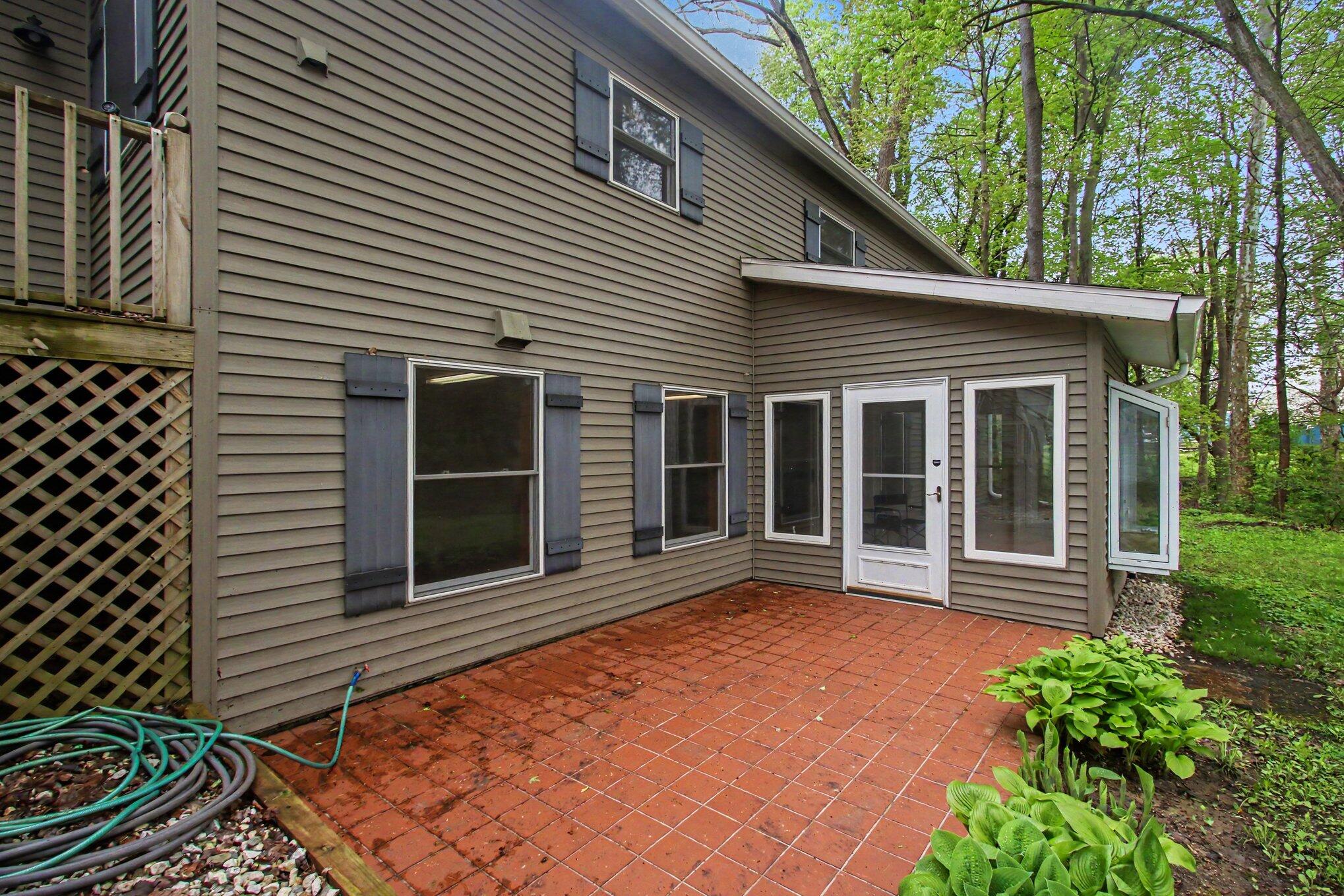 921 Black River Road