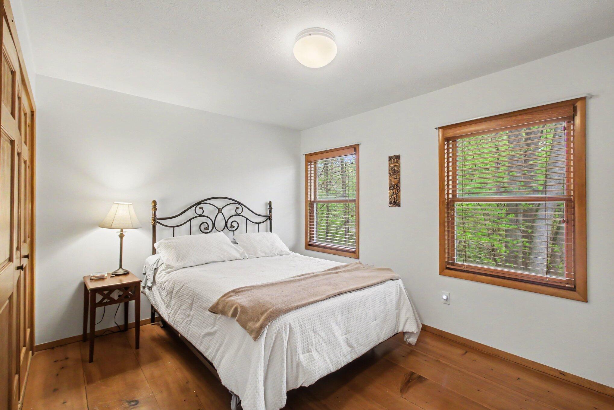 921 Black River Road