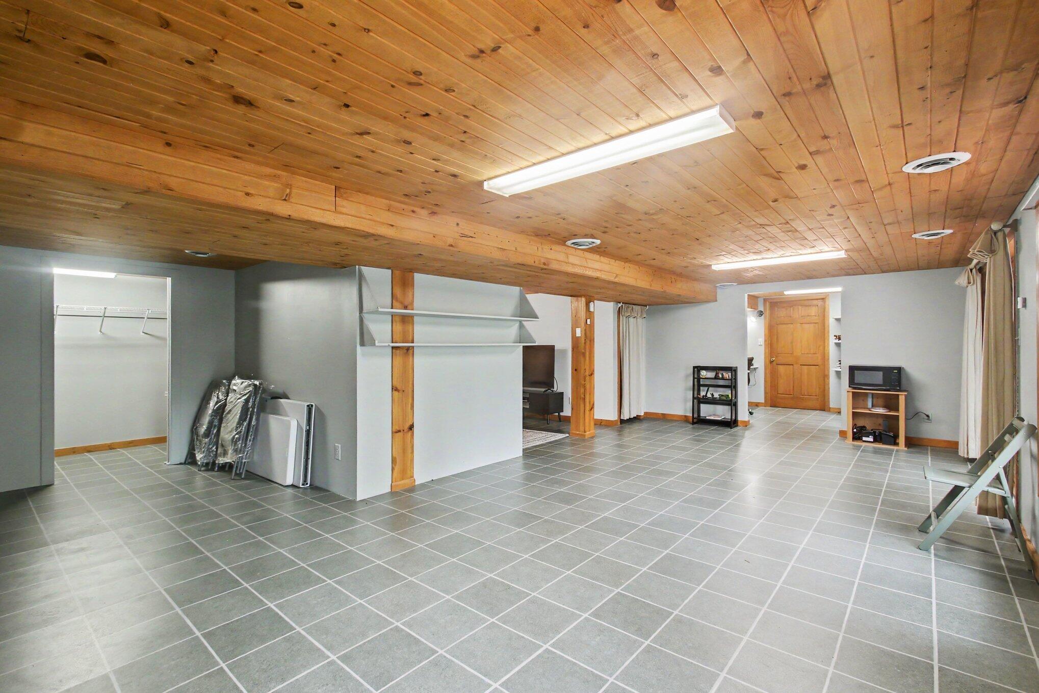 921 Black River Road