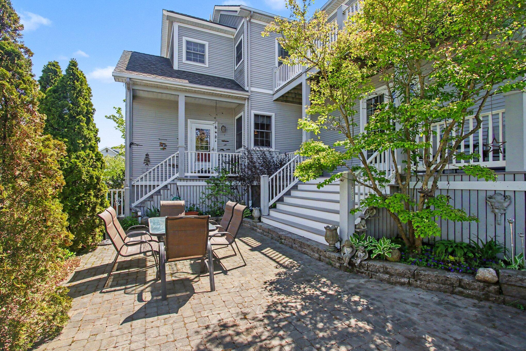 97 Superior Street