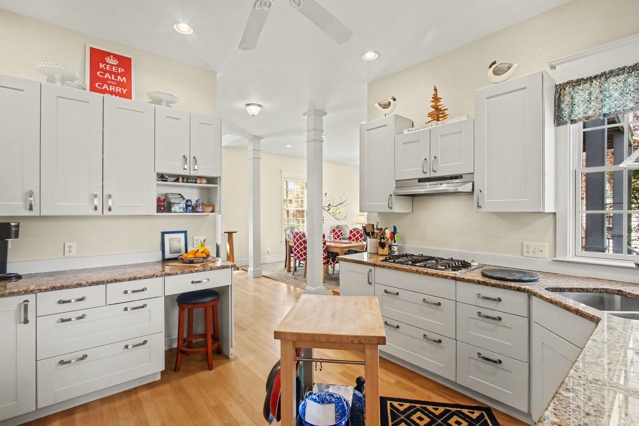 97 Superior Street