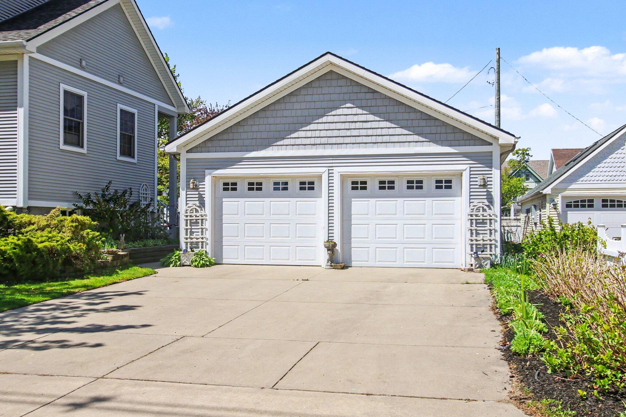 97 Superior Street