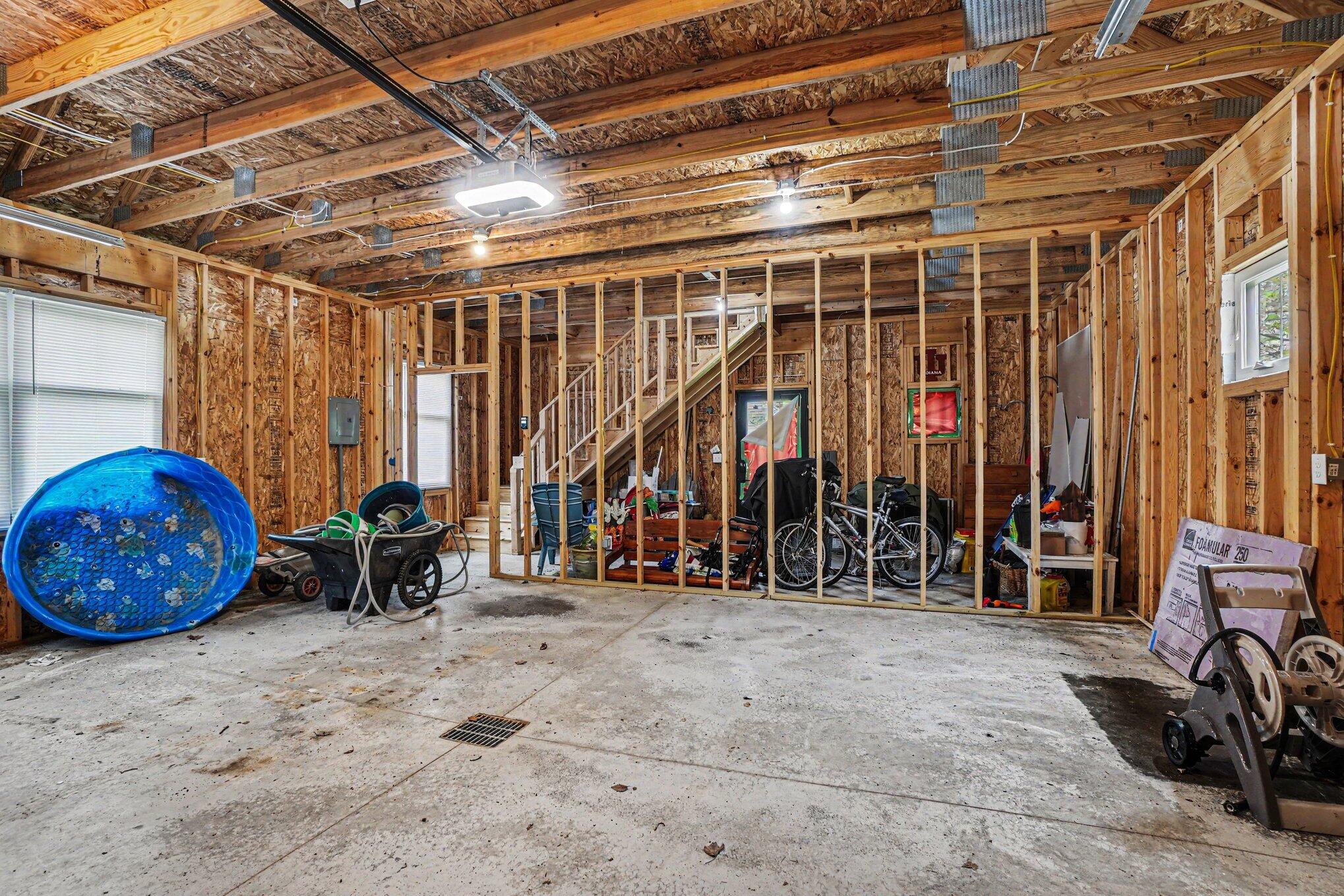 540 East Drive