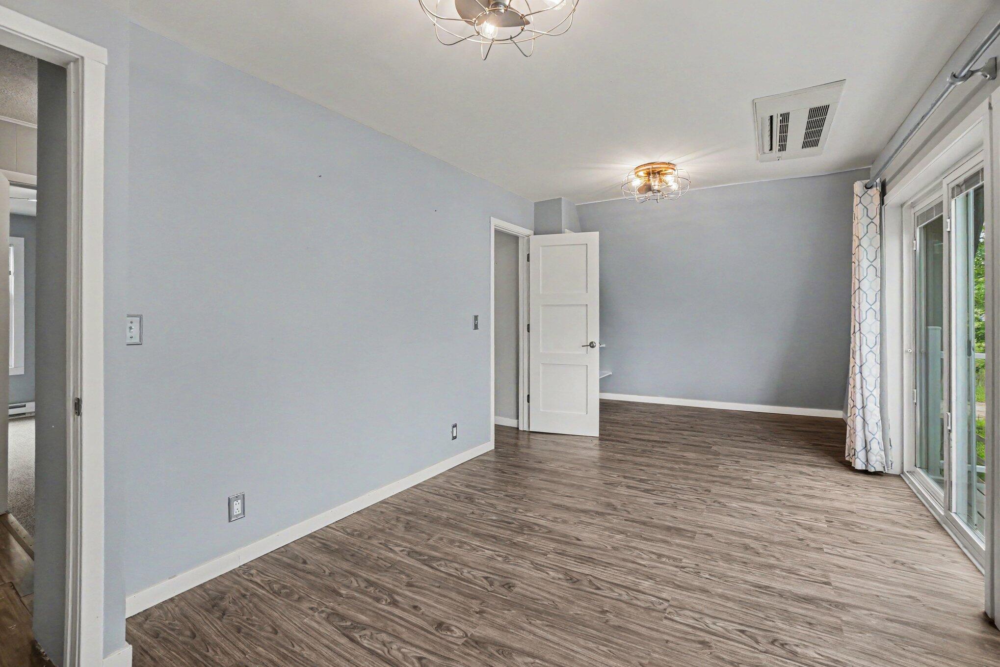 540 East Drive