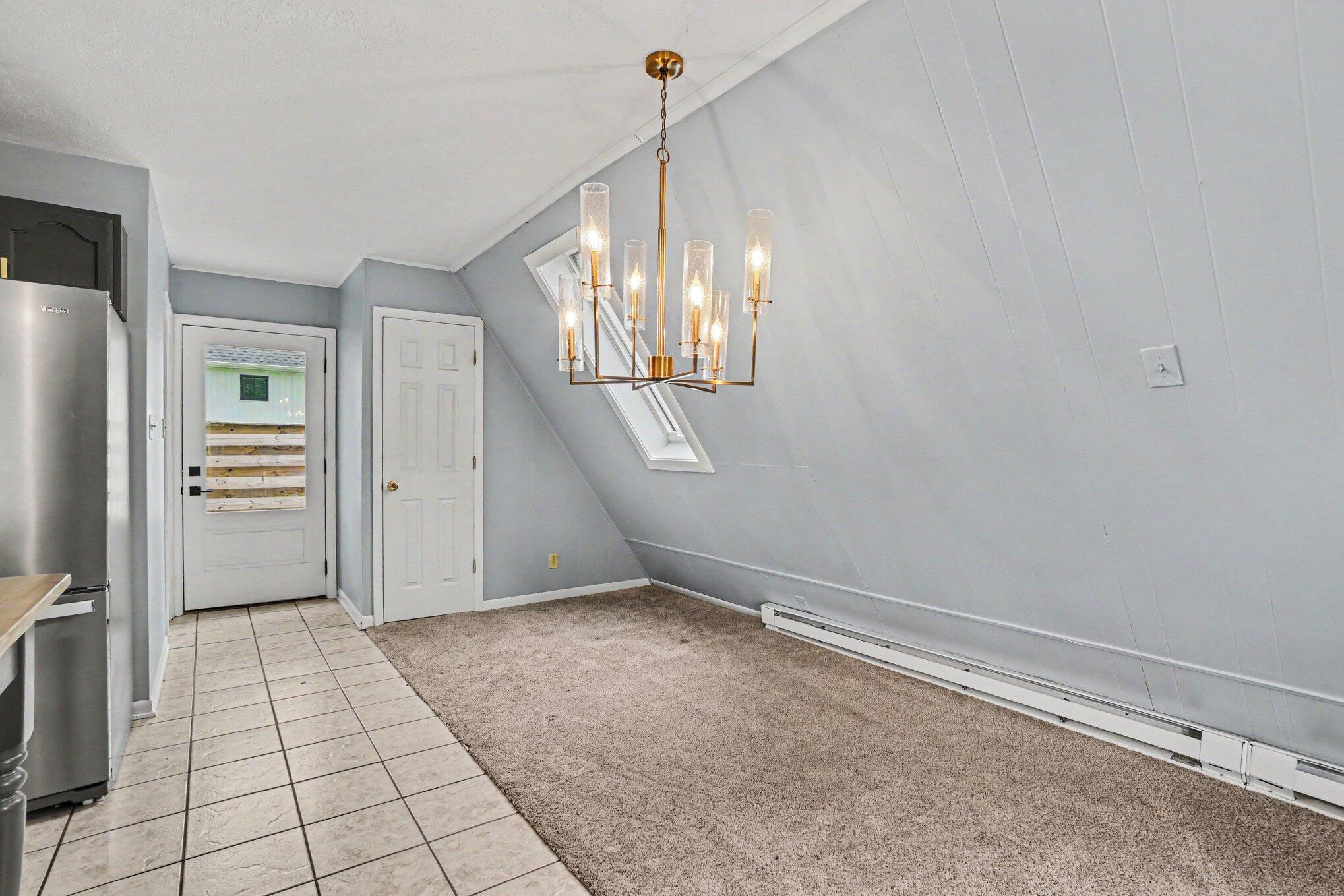 540 East Drive