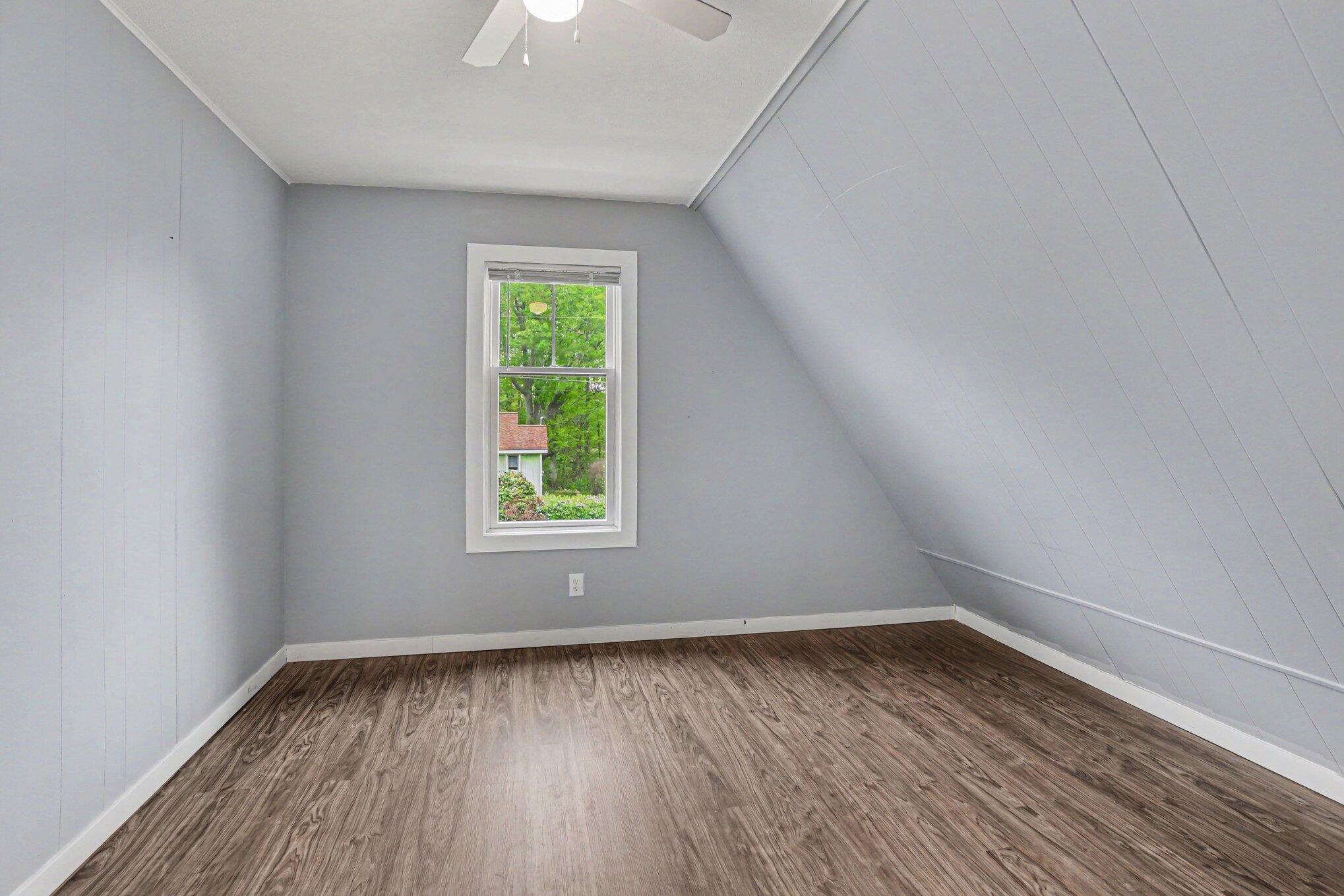 540 East Drive