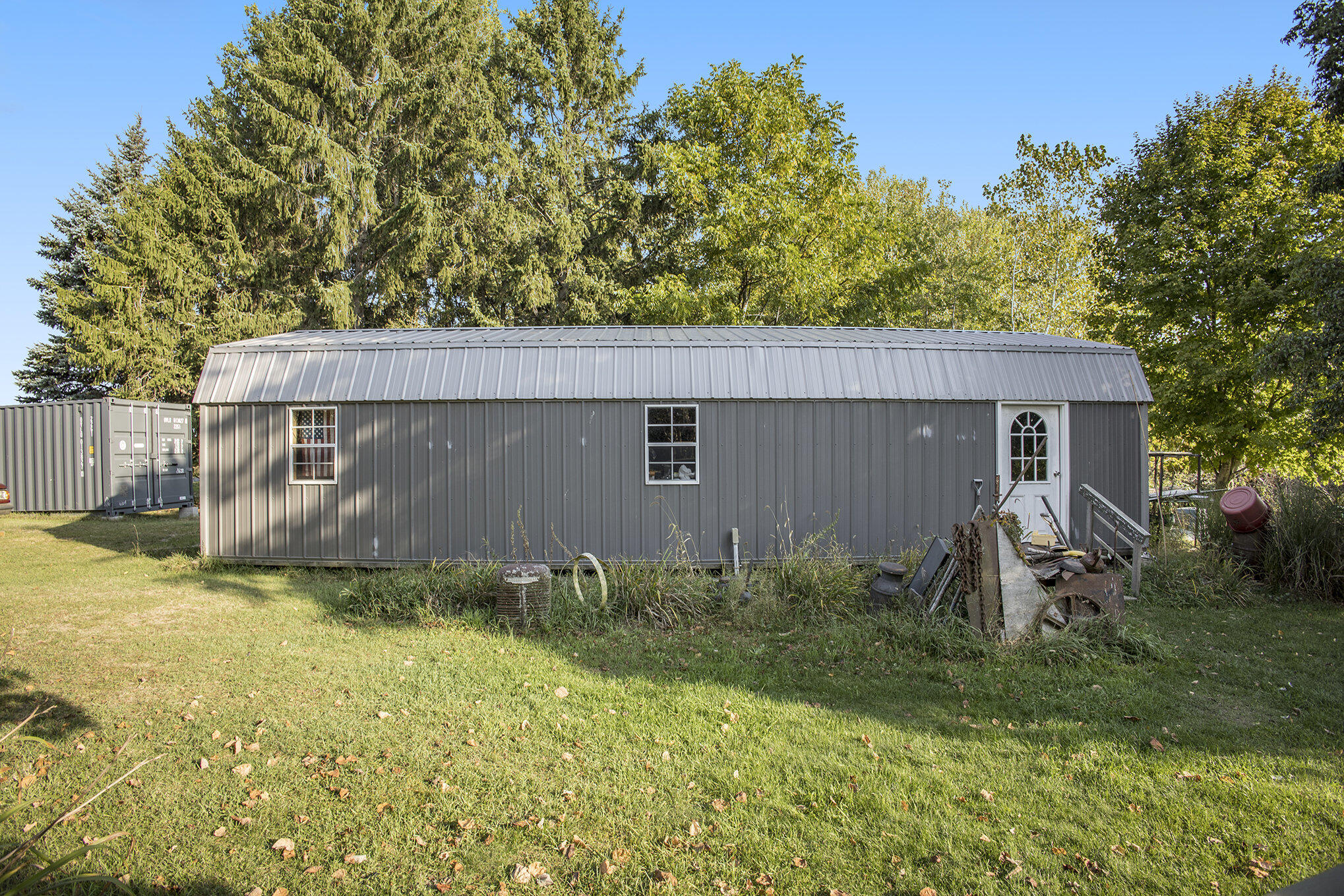 755 64th Street