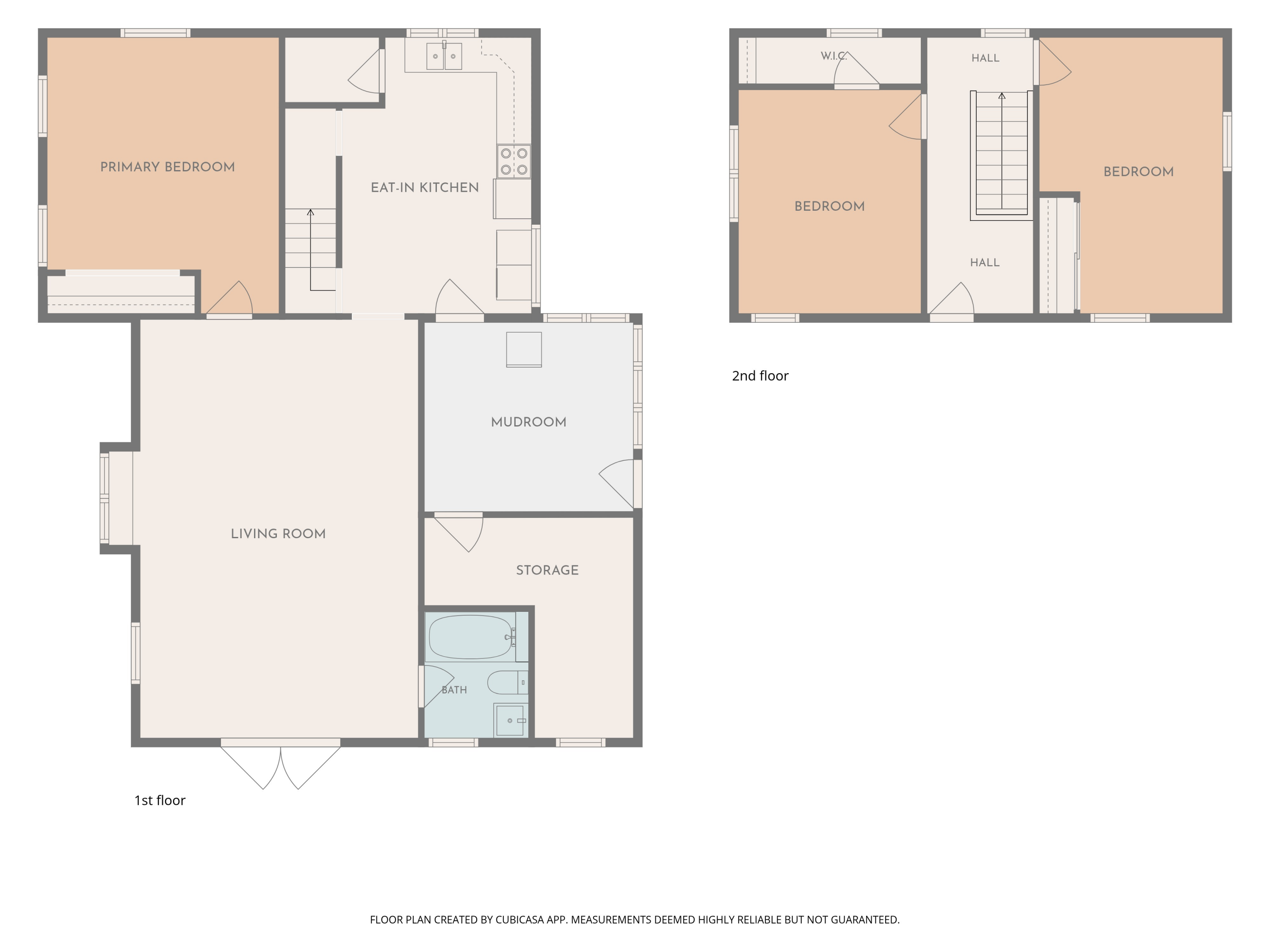 755 64th Street