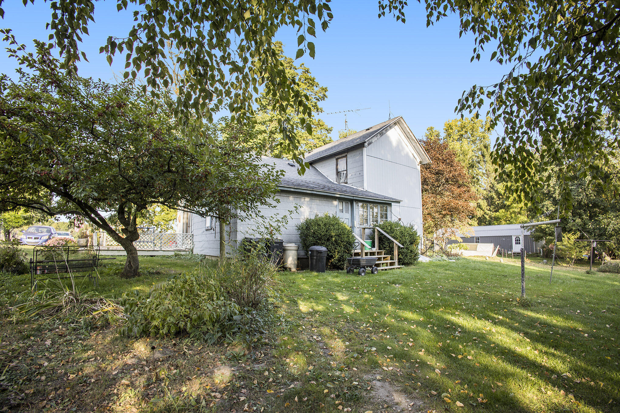 755 64th Street