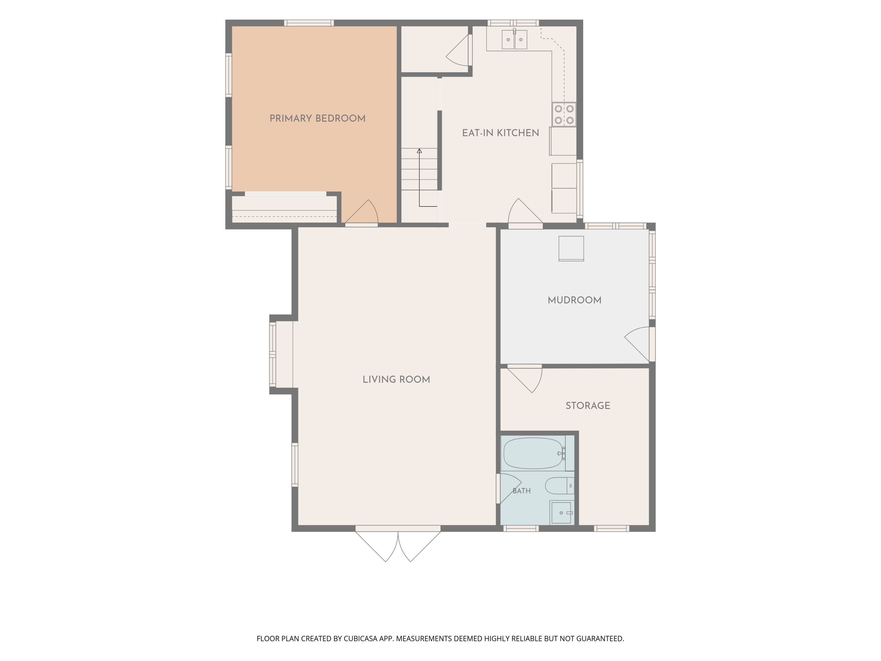 755 64th Street