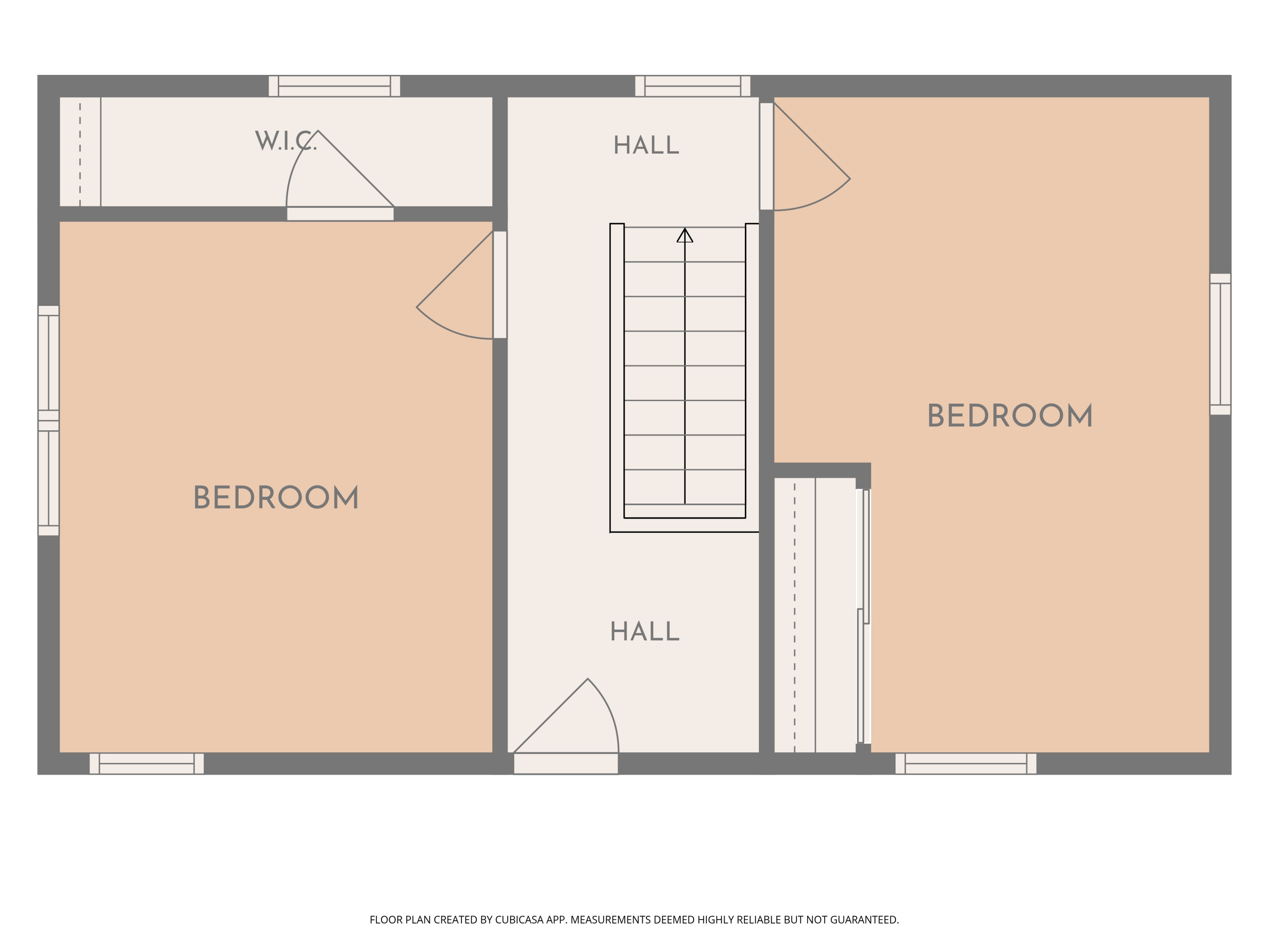 755 64th Street