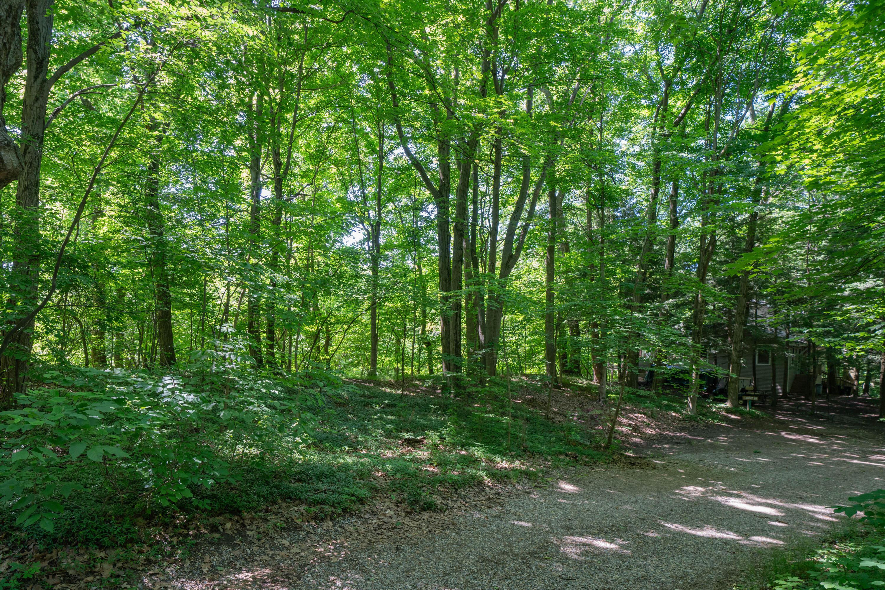 VL Ramblewood Circle