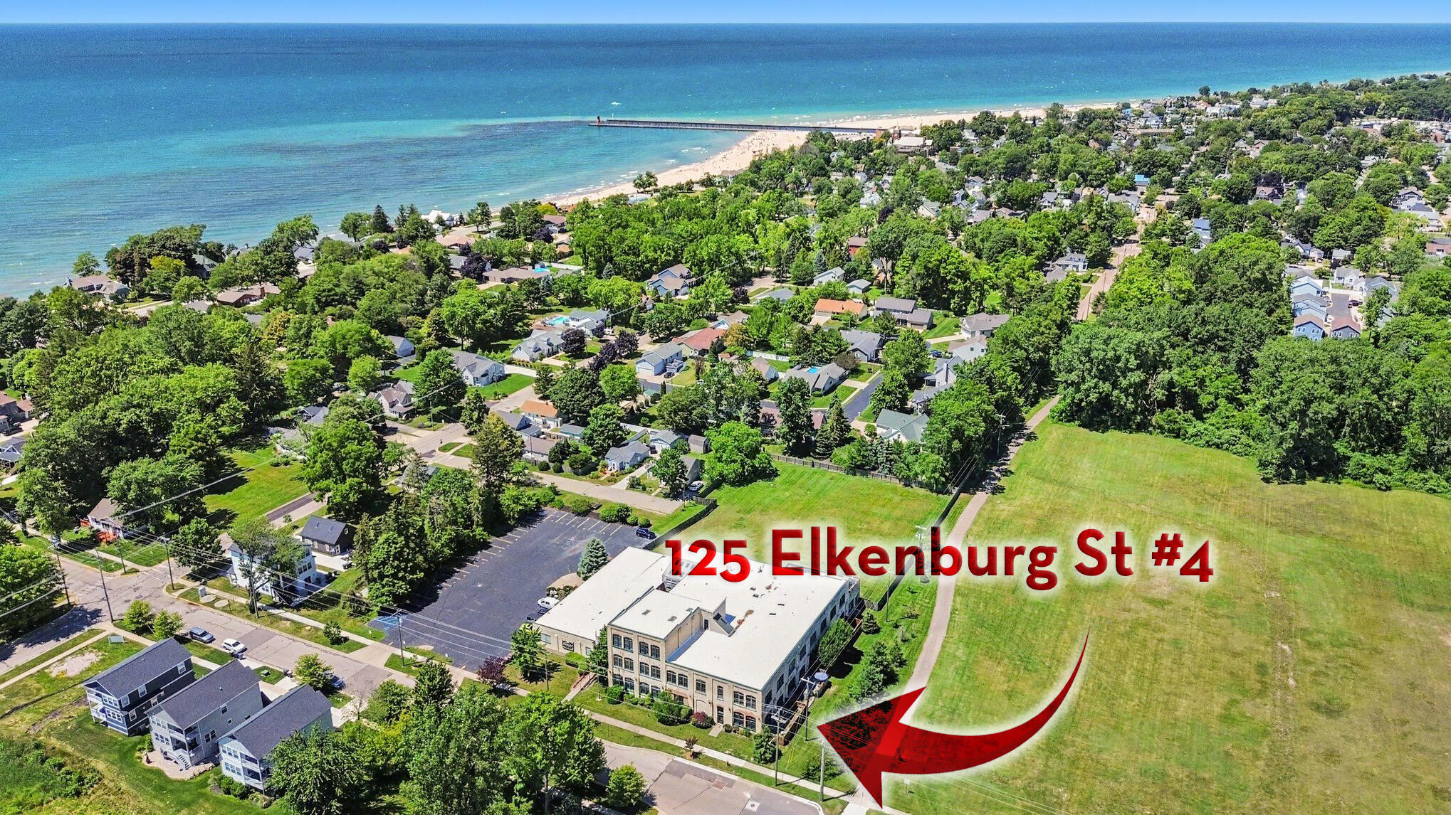 125 Elkenburg Street 4