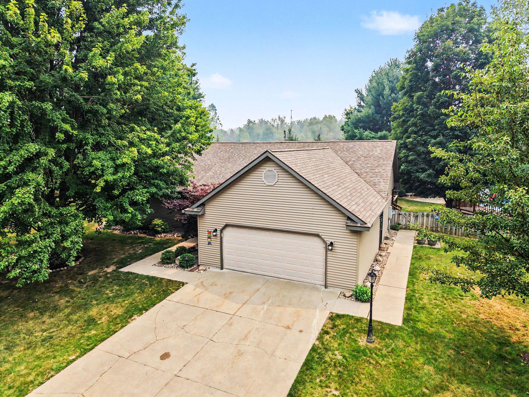 68340 Riverview Drive